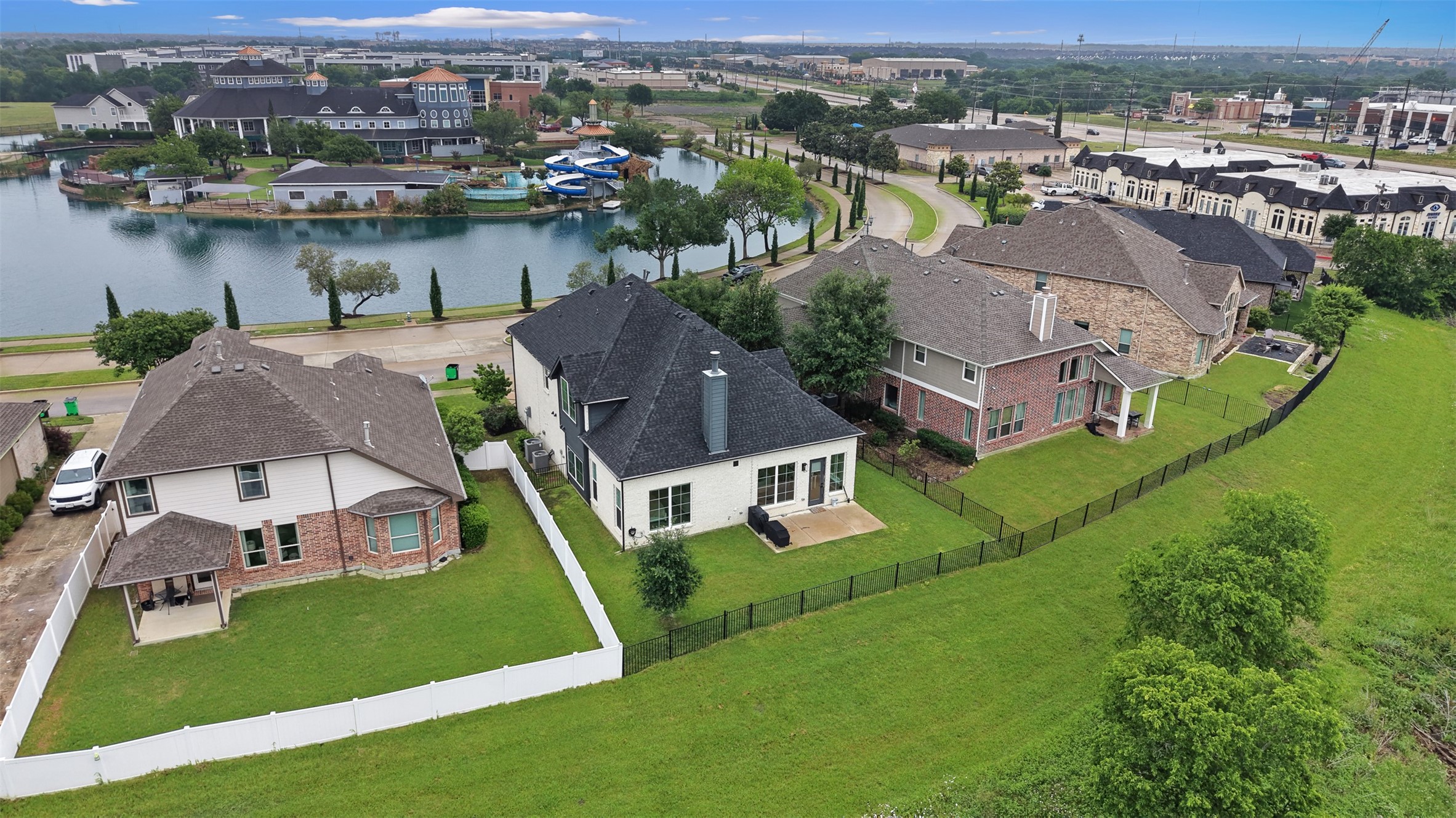 813 Dogwood Trail