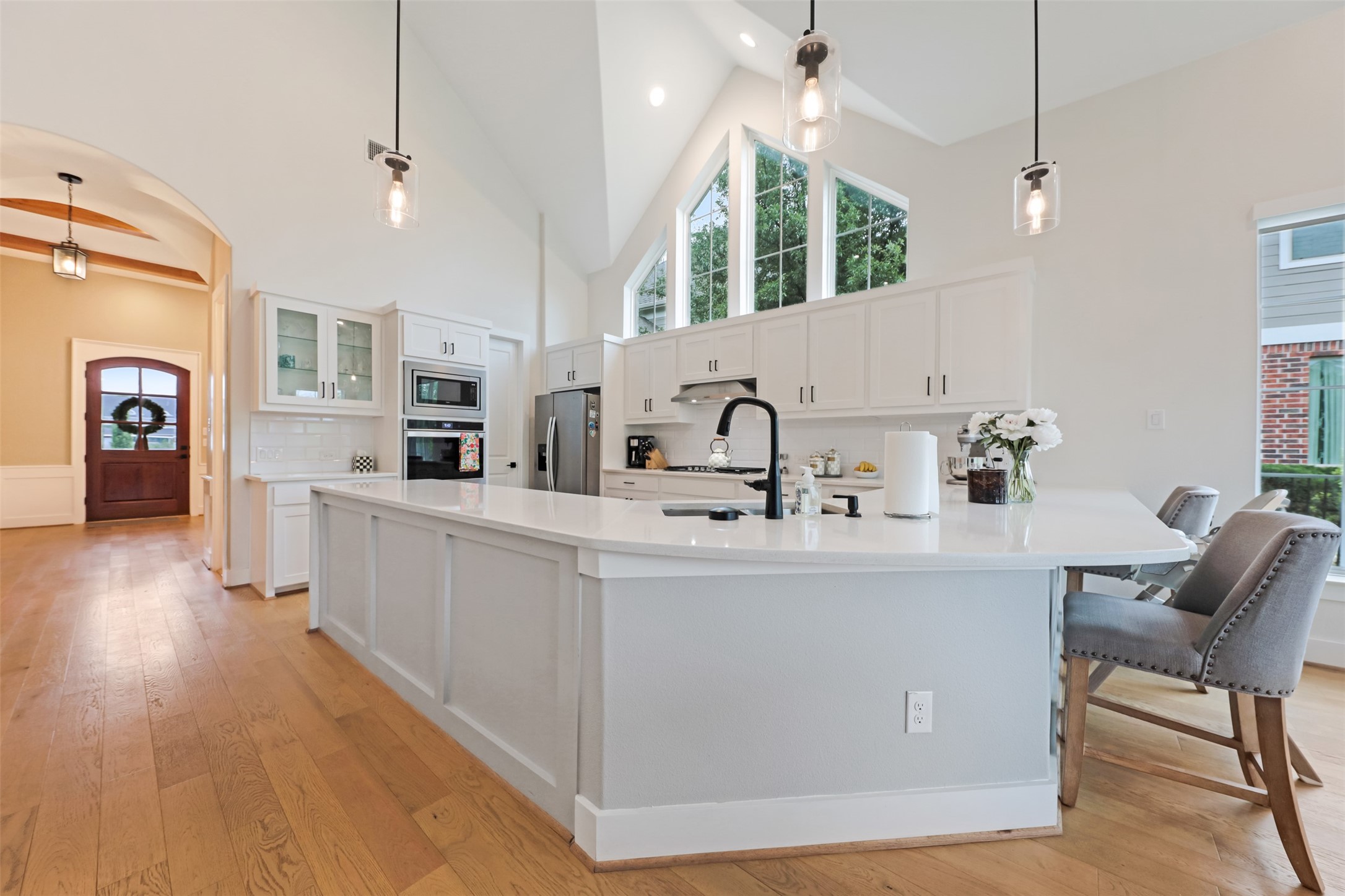 813 Dogwood Trail