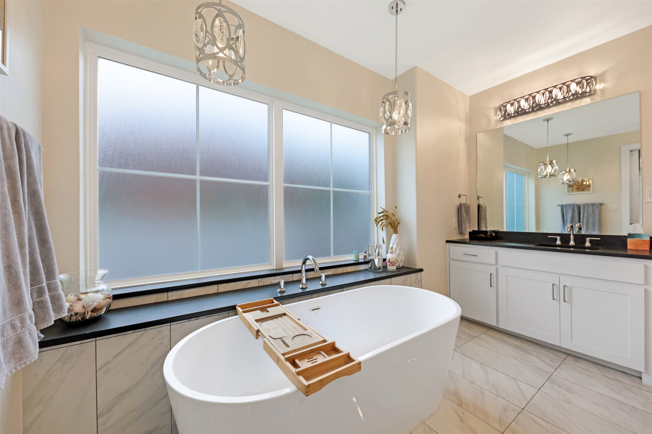 813 Dogwood Trail