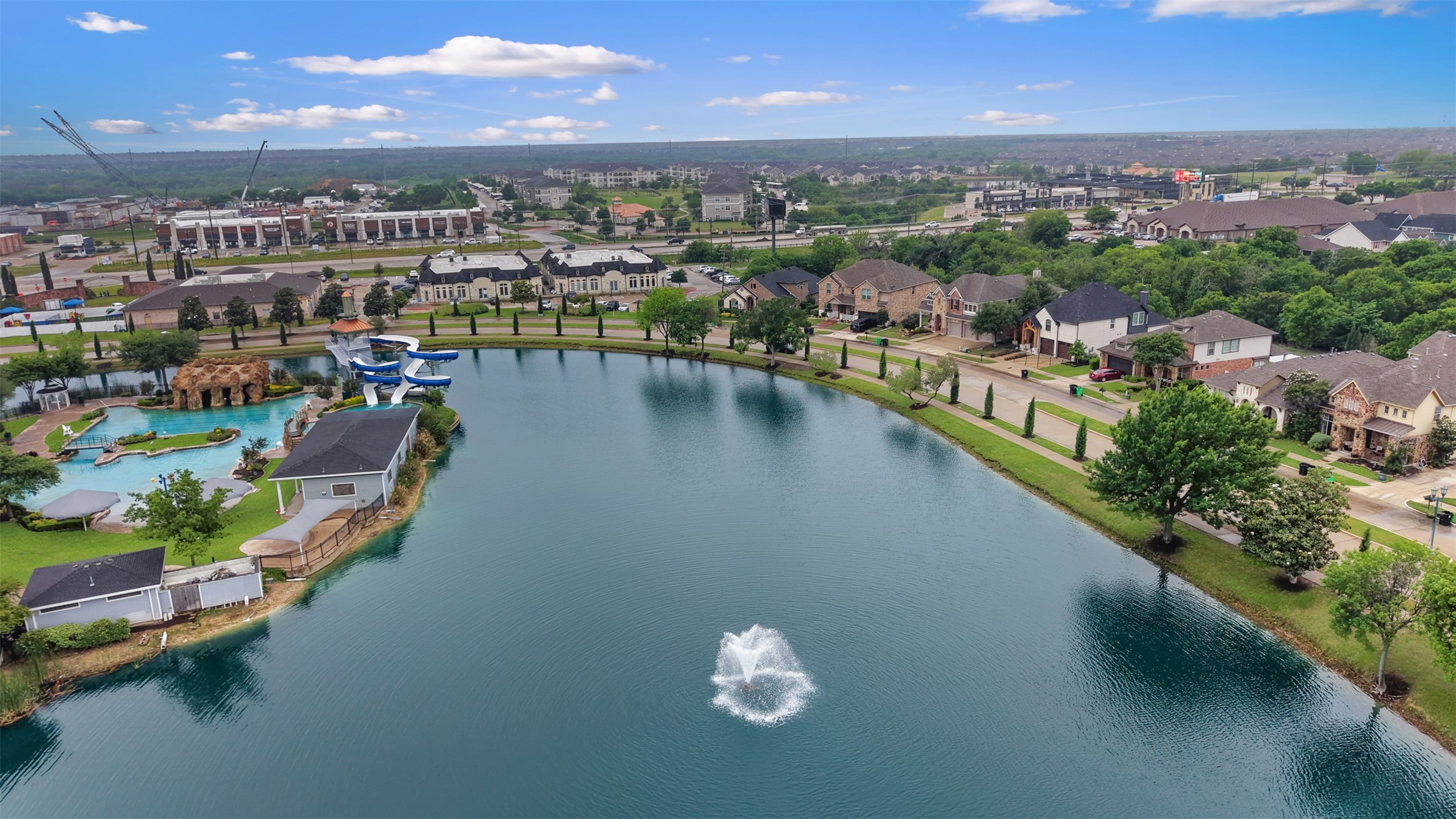 813 Dogwood Trail