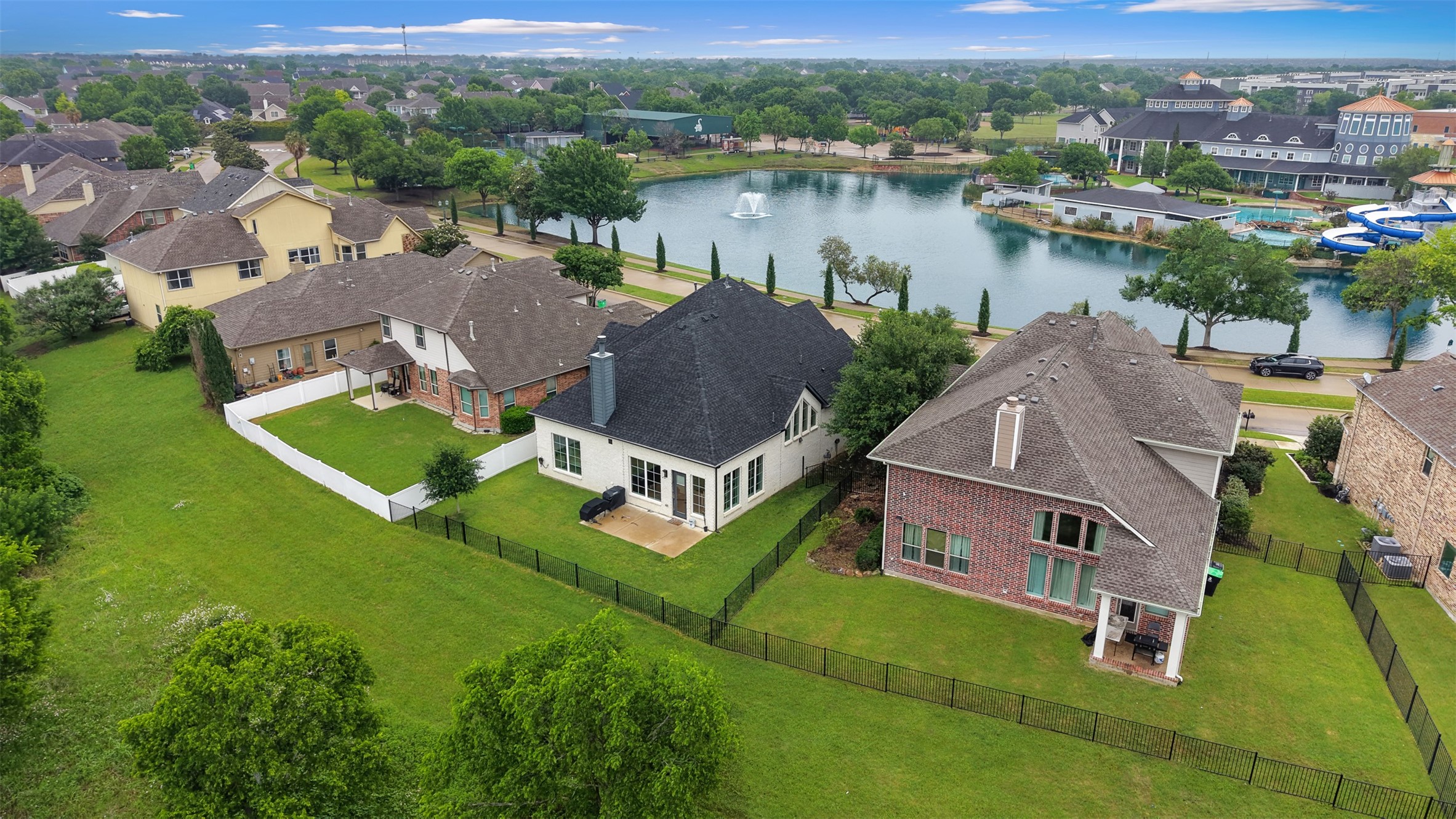 813 Dogwood Trail