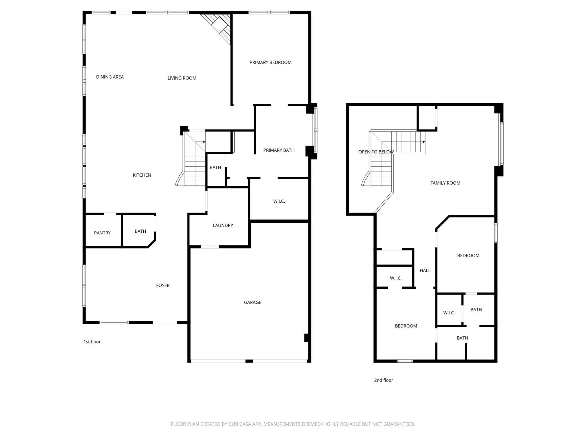 813 Dogwood Trail