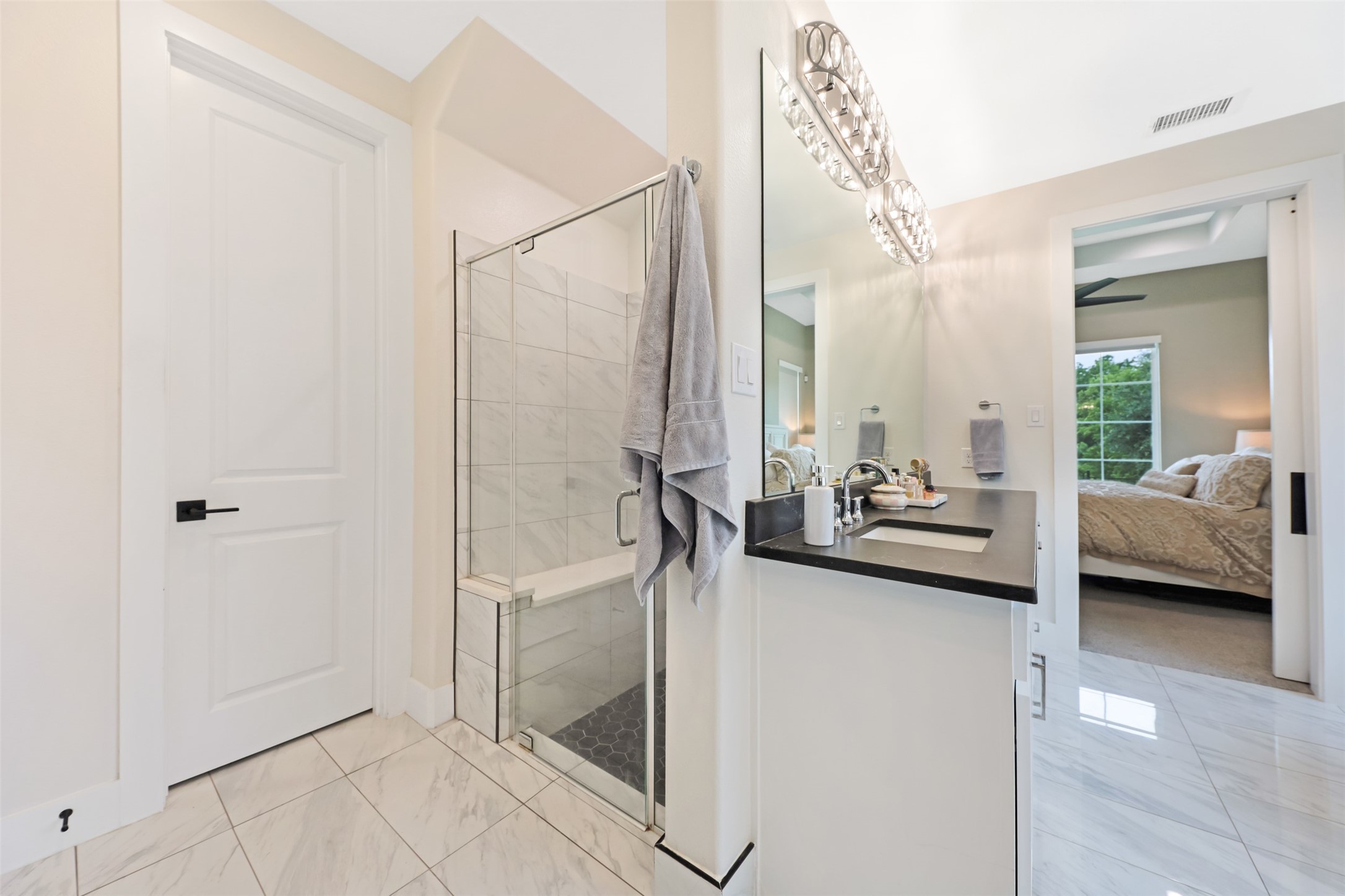 813 Dogwood Trail