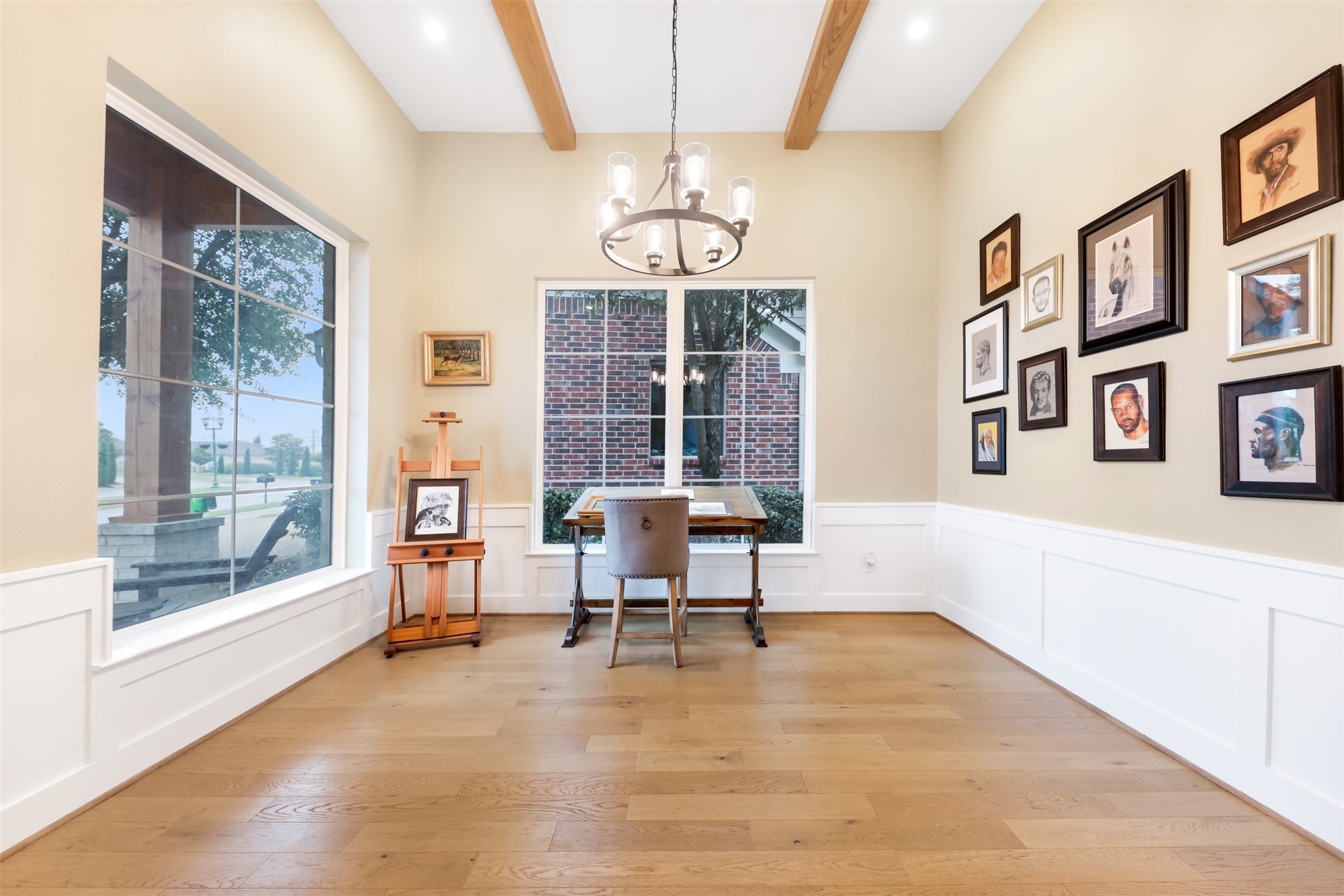813 Dogwood Trail