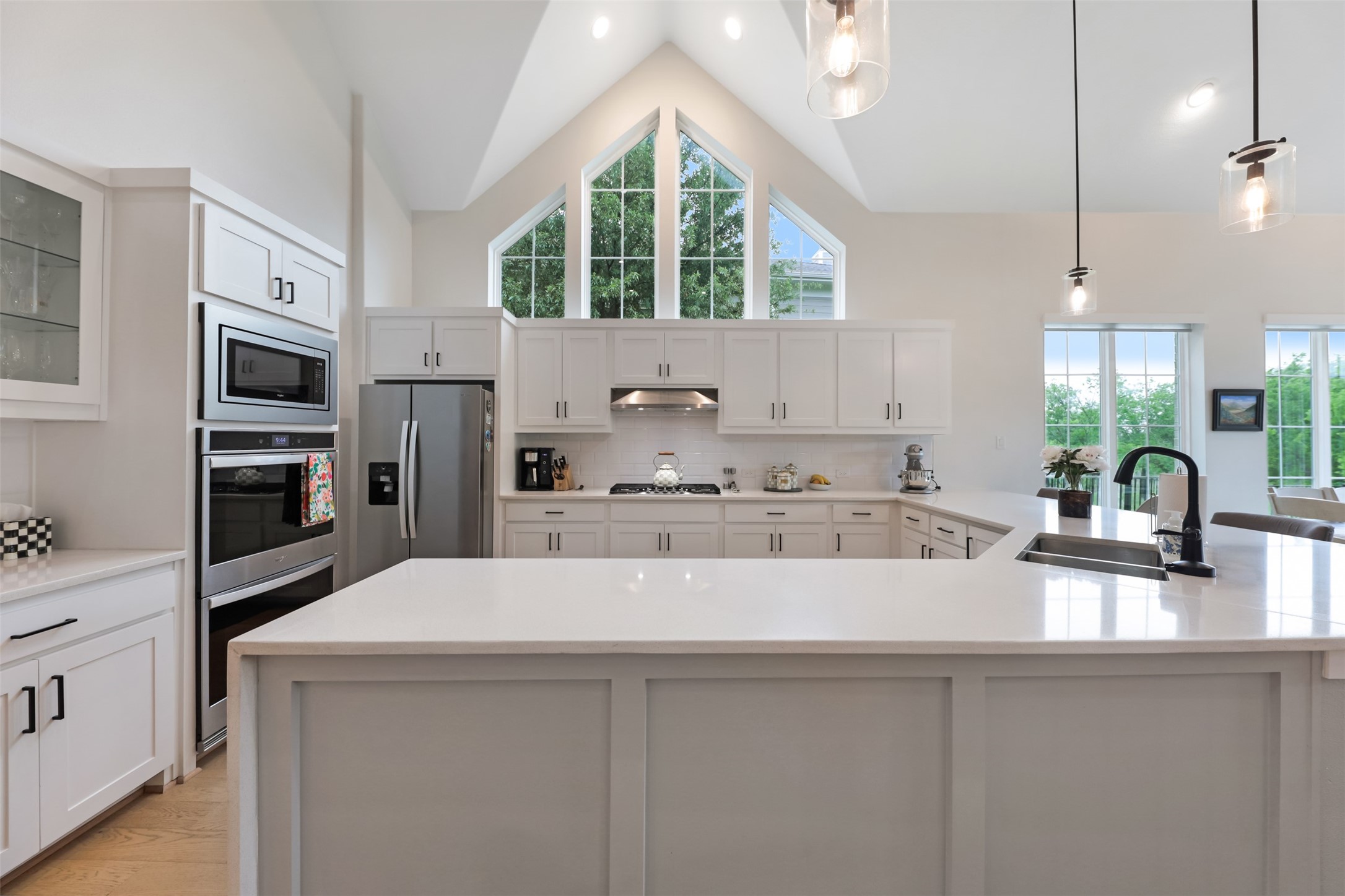 813 Dogwood Trail