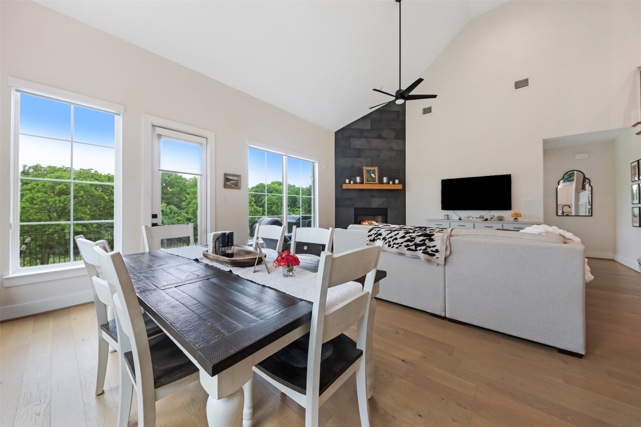 813 Dogwood Trail