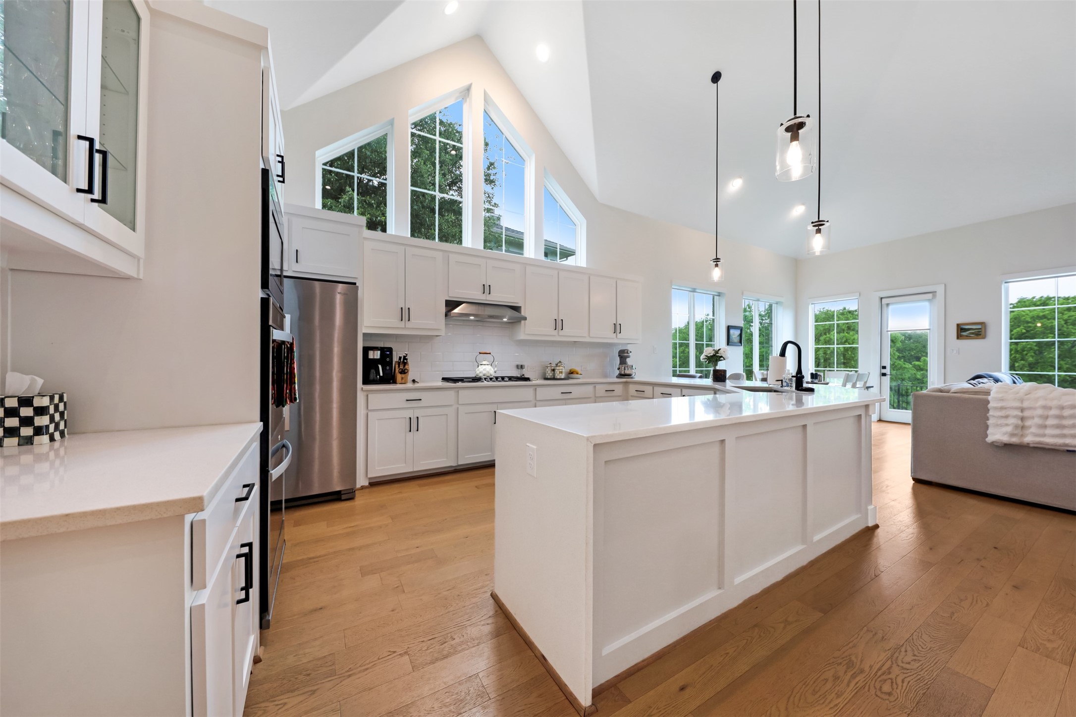 813 Dogwood Trail