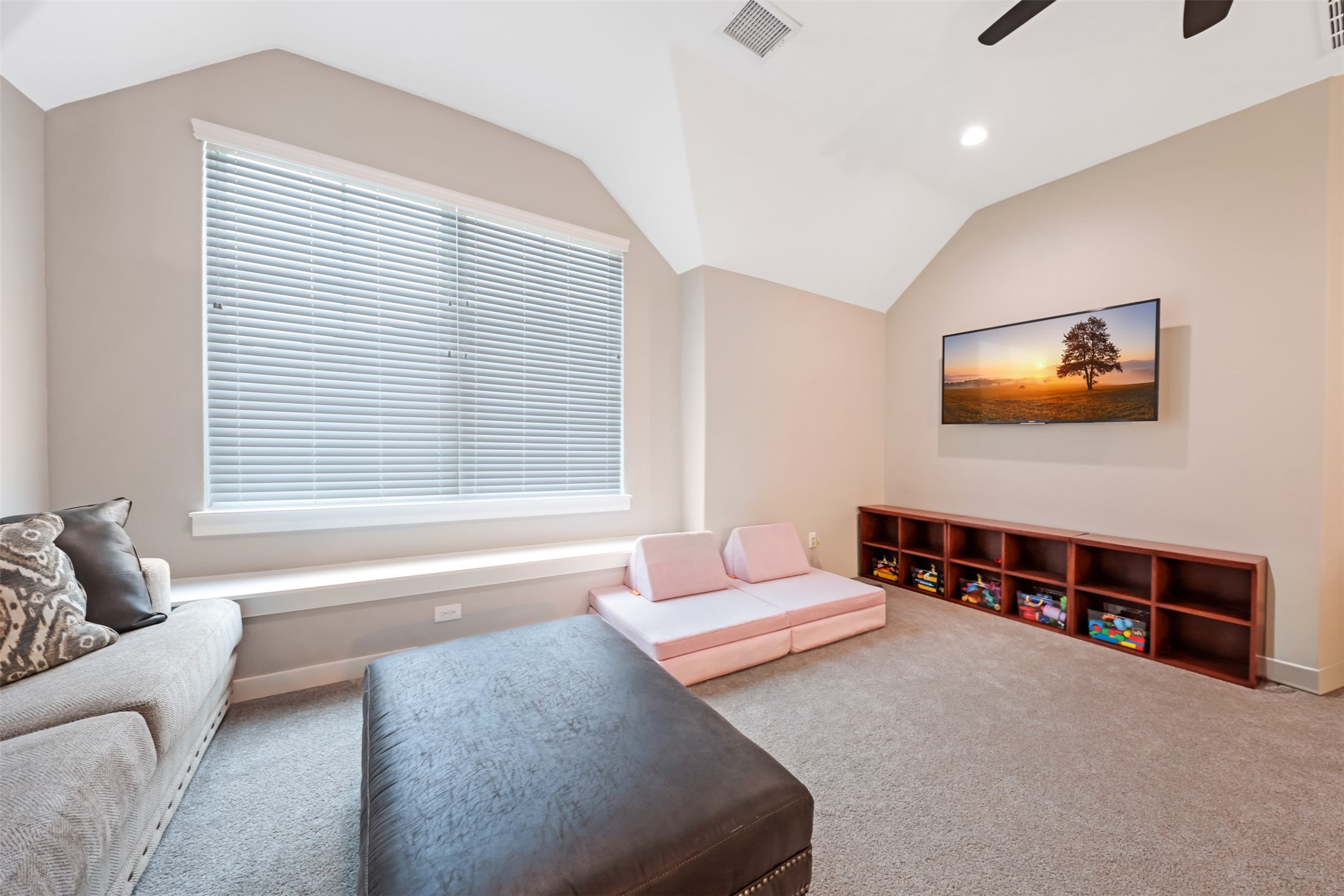 813 Dogwood Trail