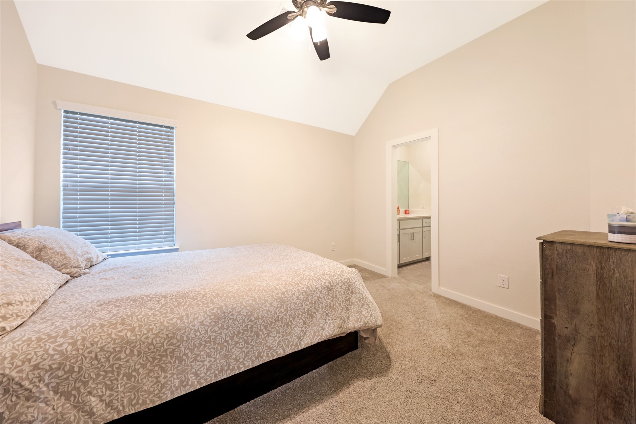 813 Dogwood Trail
