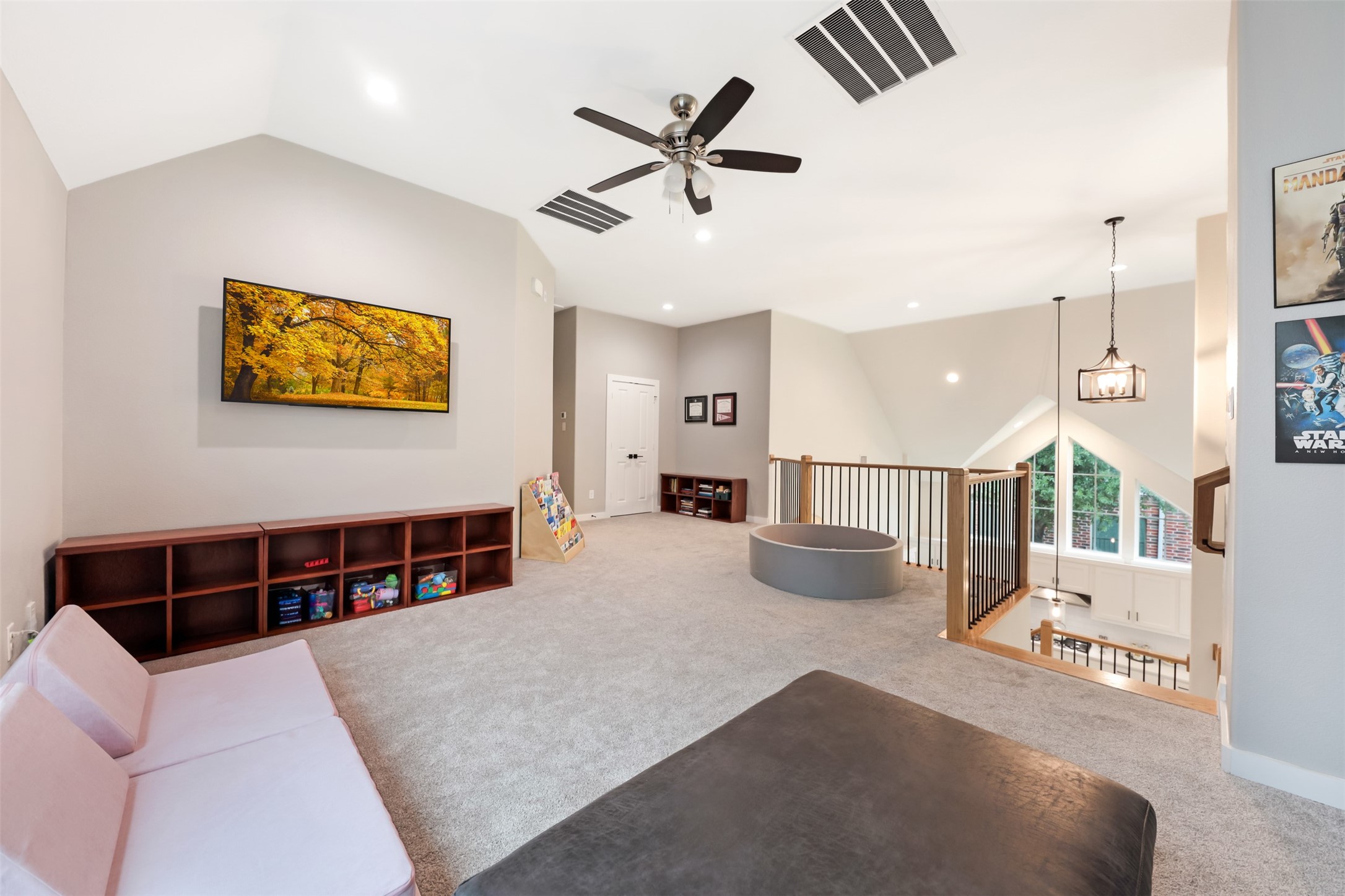 813 Dogwood Trail