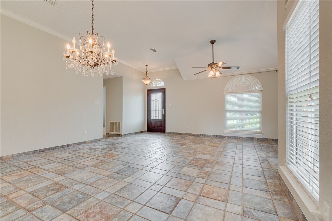 7125 Northpointe Drive