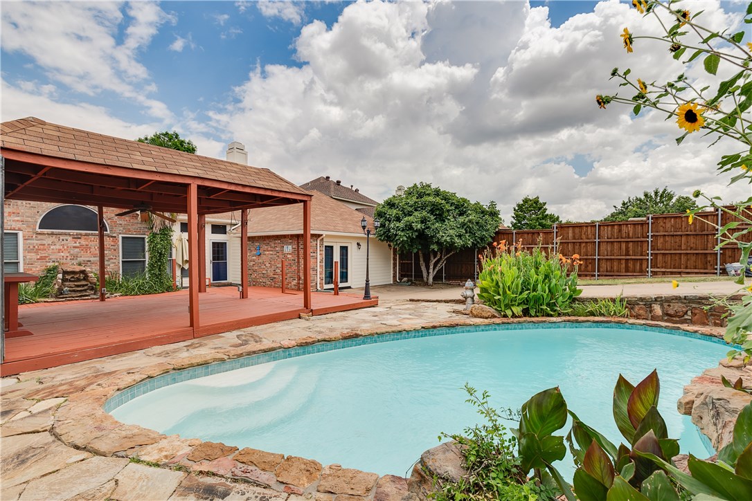 7125 Northpointe Drive