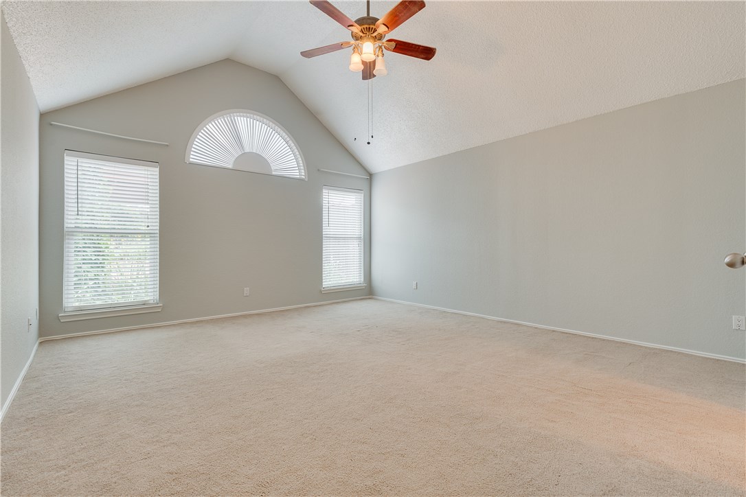 7125 Northpointe Drive