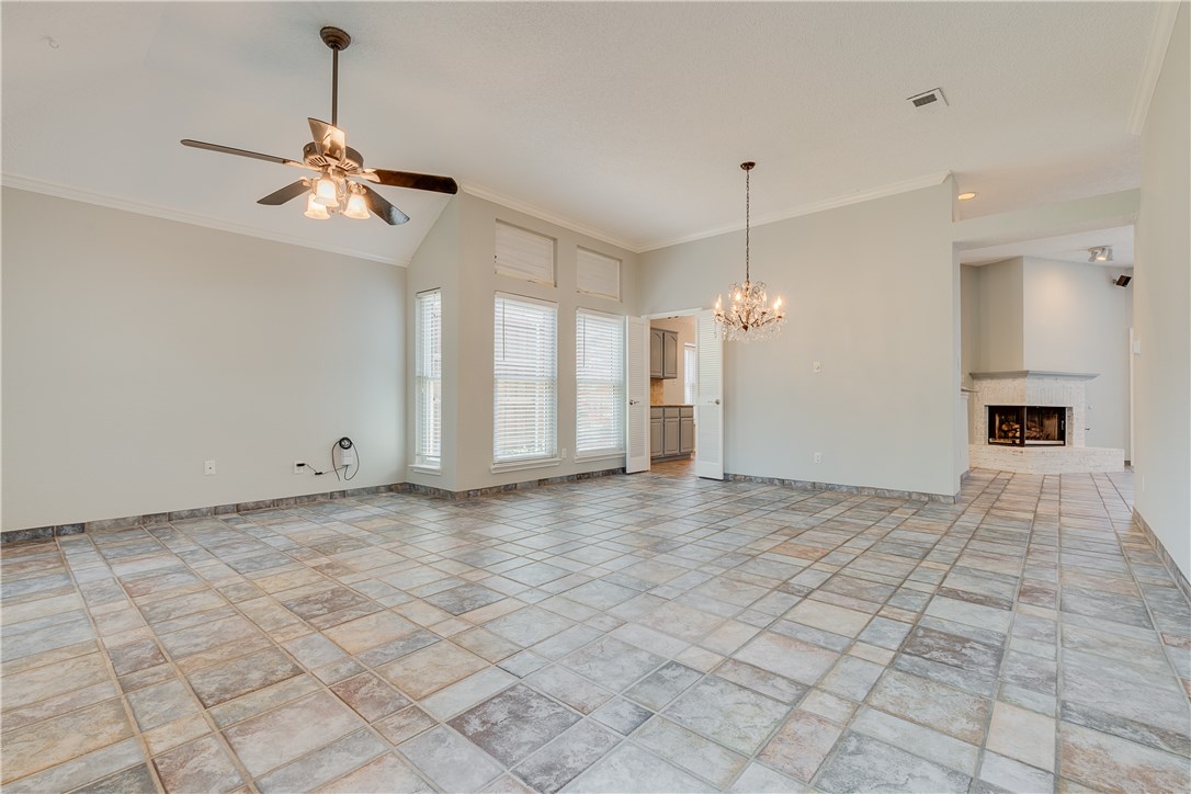 7125 Northpointe Drive