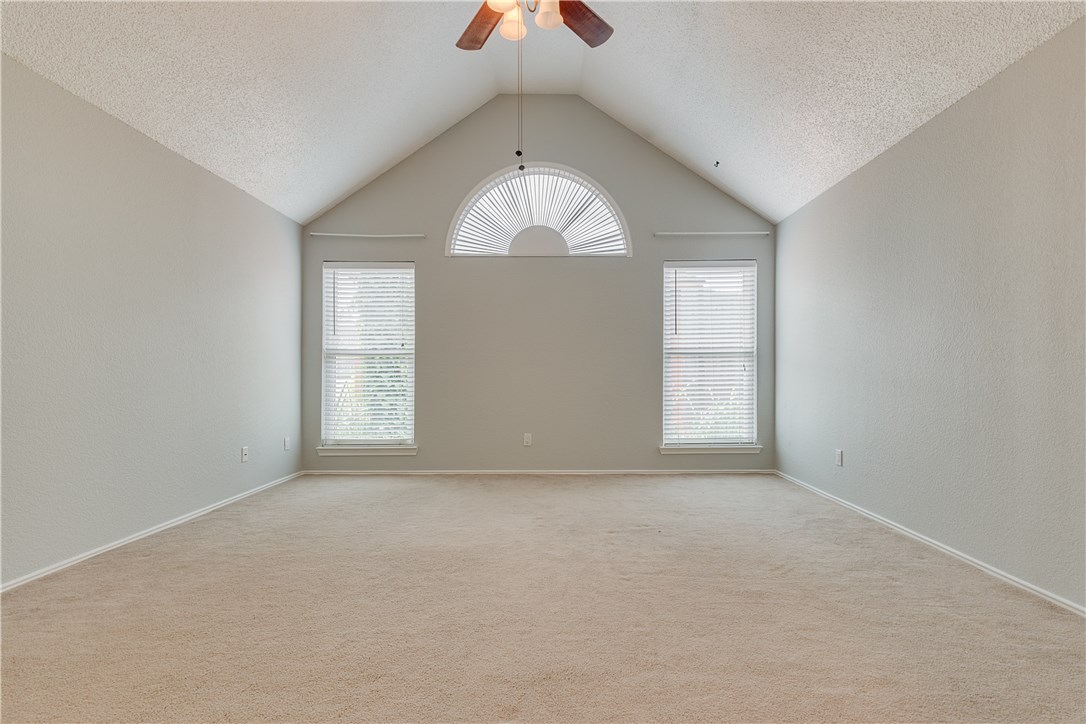 7125 Northpointe Drive