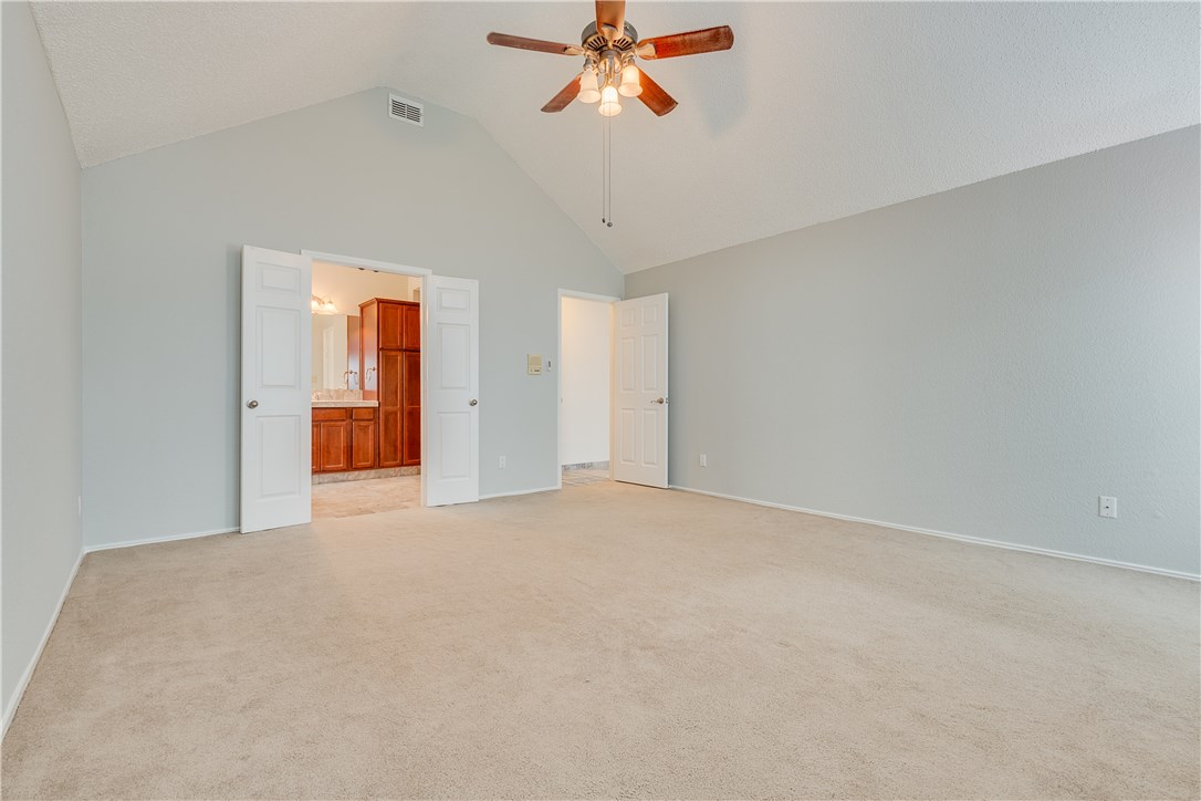 7125 Northpointe Drive