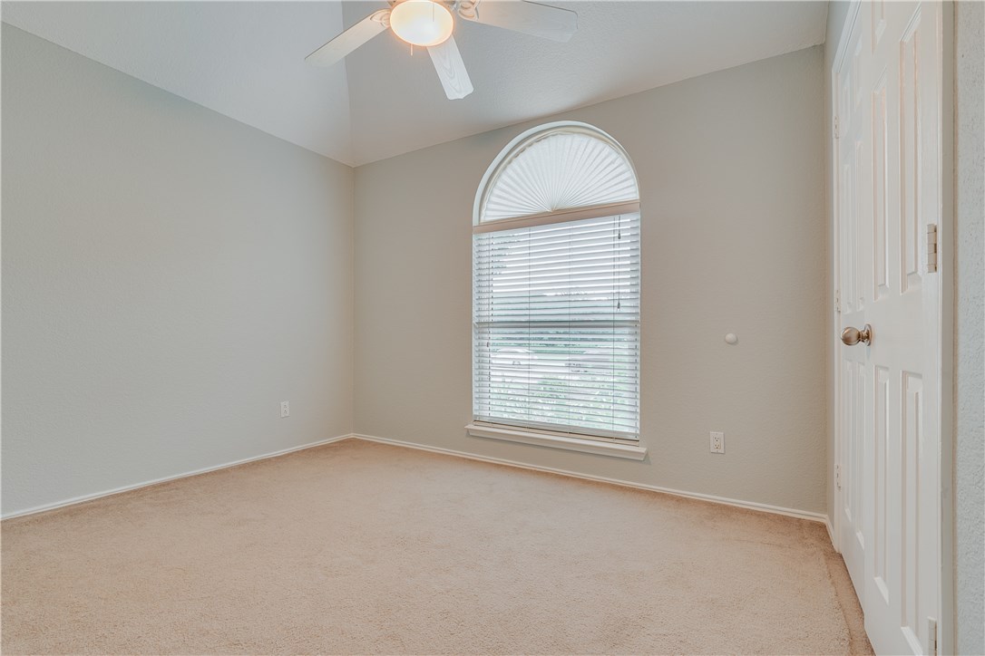 7125 Northpointe Drive