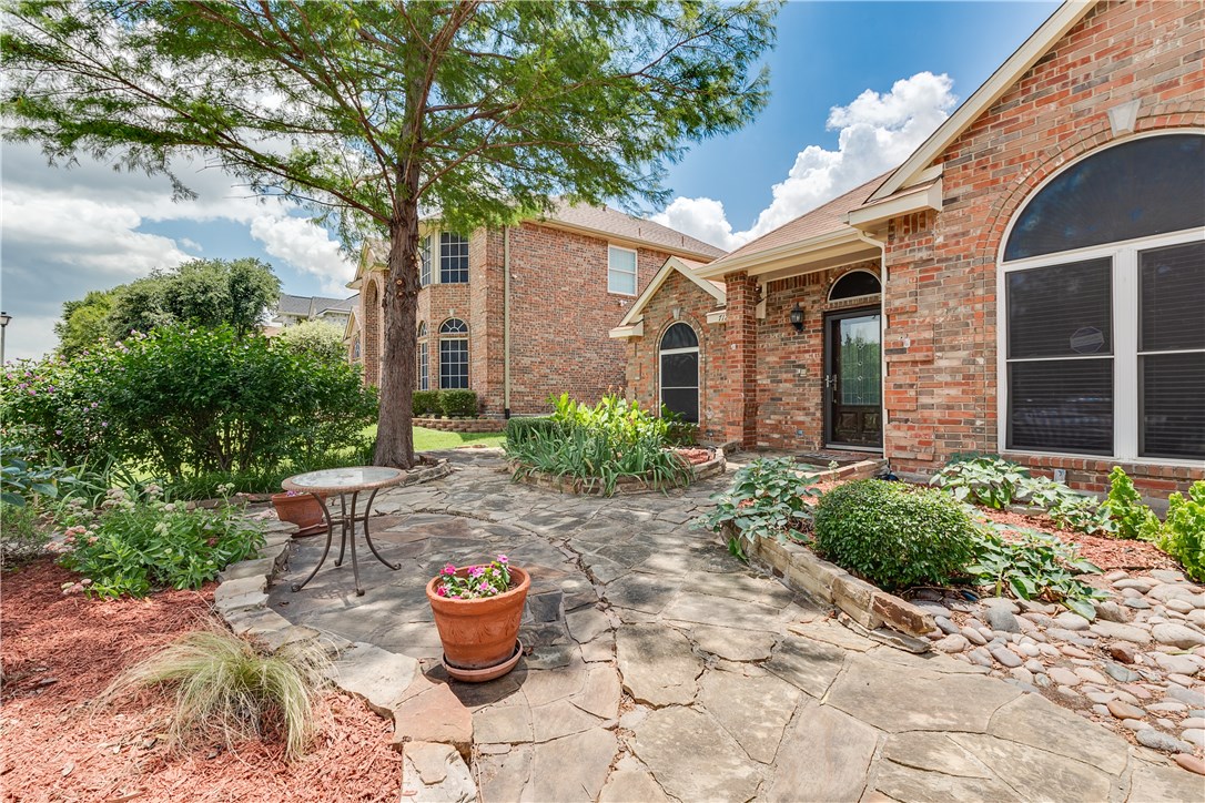 7125 Northpointe Drive