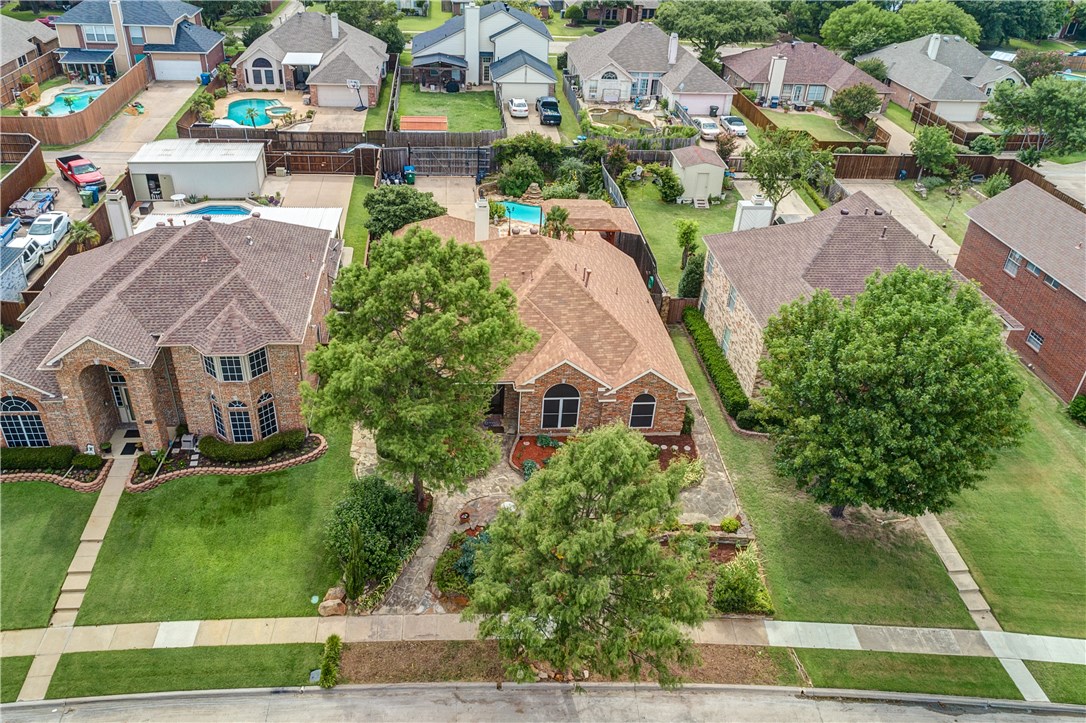 7125 Northpointe Drive