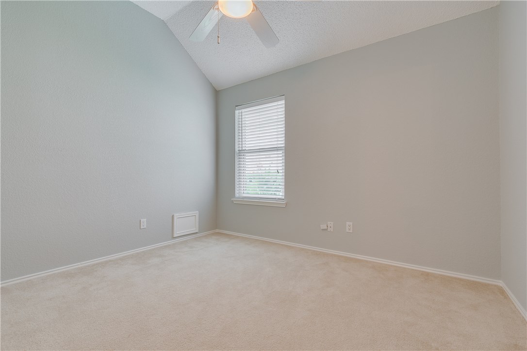 7125 Northpointe Drive