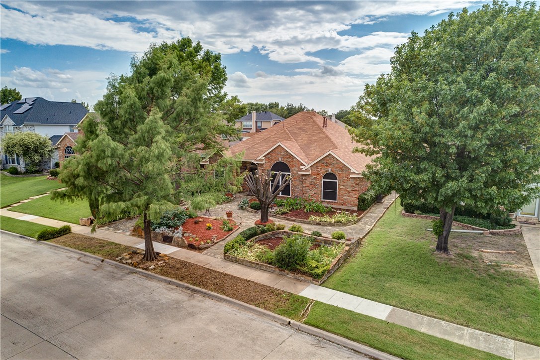 7125 Northpointe Drive