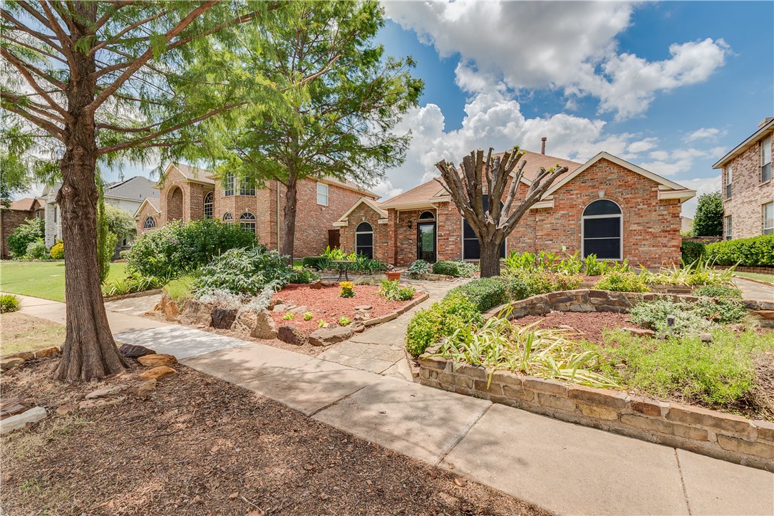 7125 Northpointe Drive