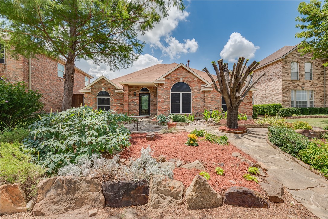 7125 Northpointe Drive