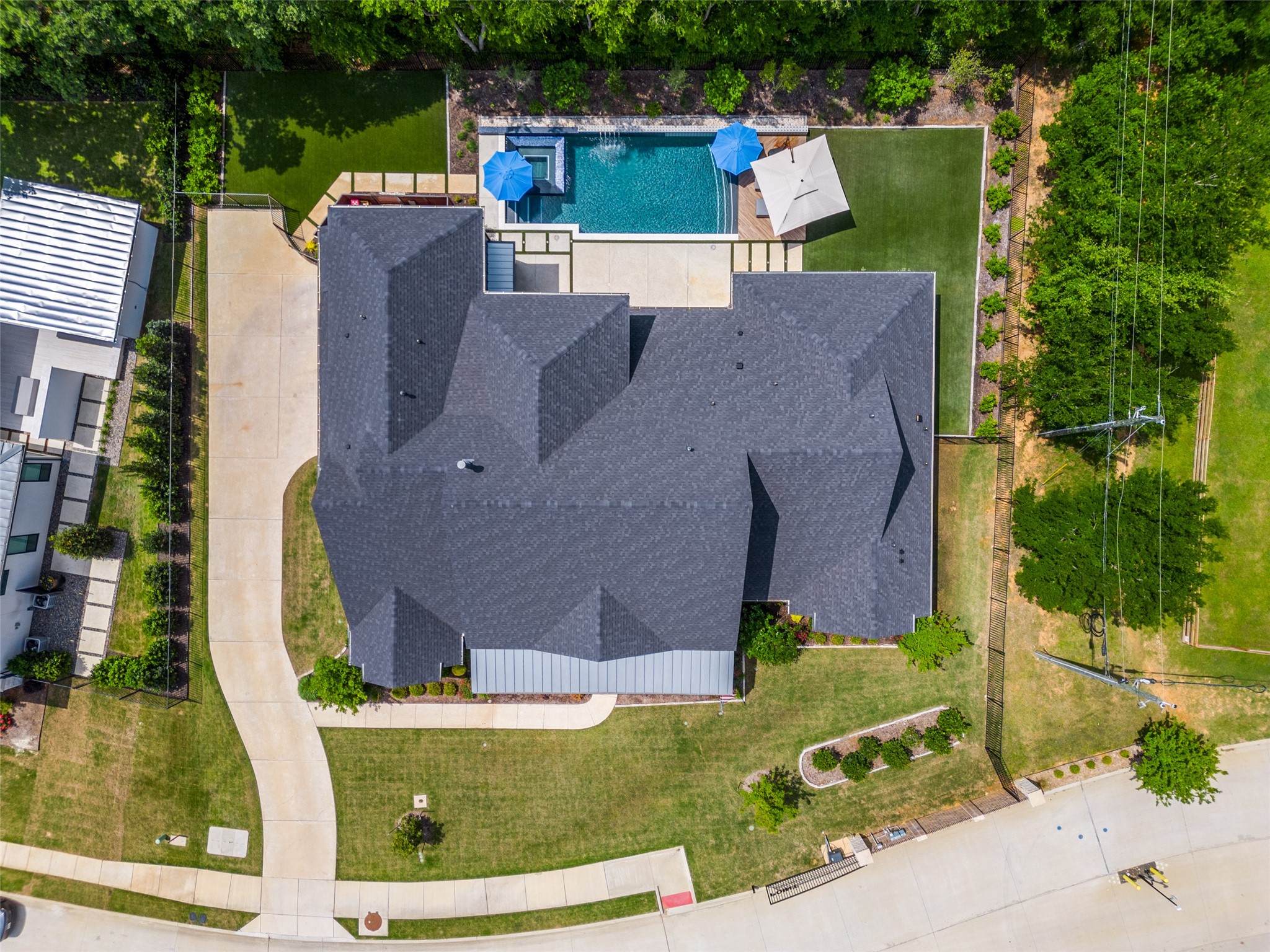 1459 Sunset Point Drive