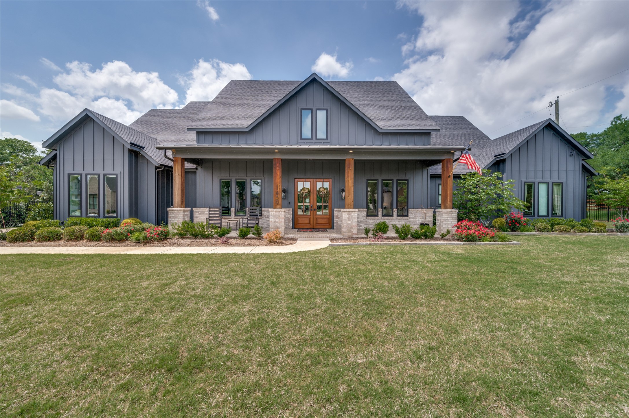 1459 Sunset Point Drive