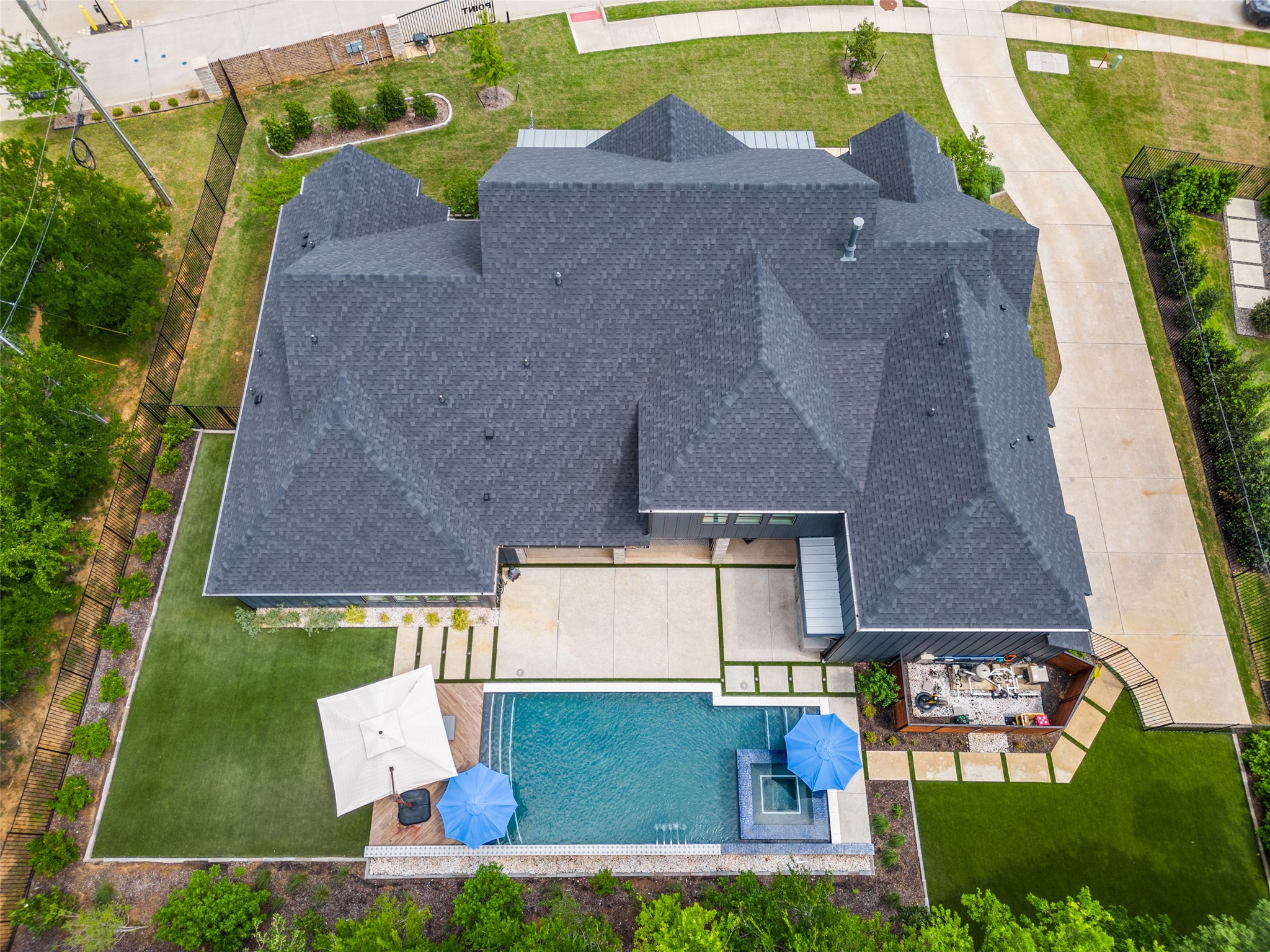 1459 Sunset Point Drive