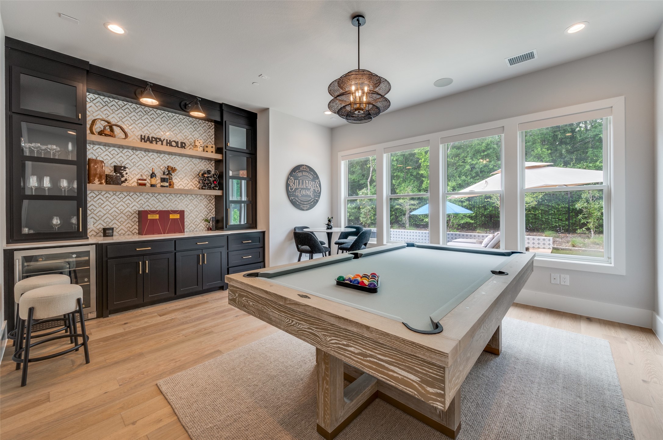 1459 Sunset Point Drive