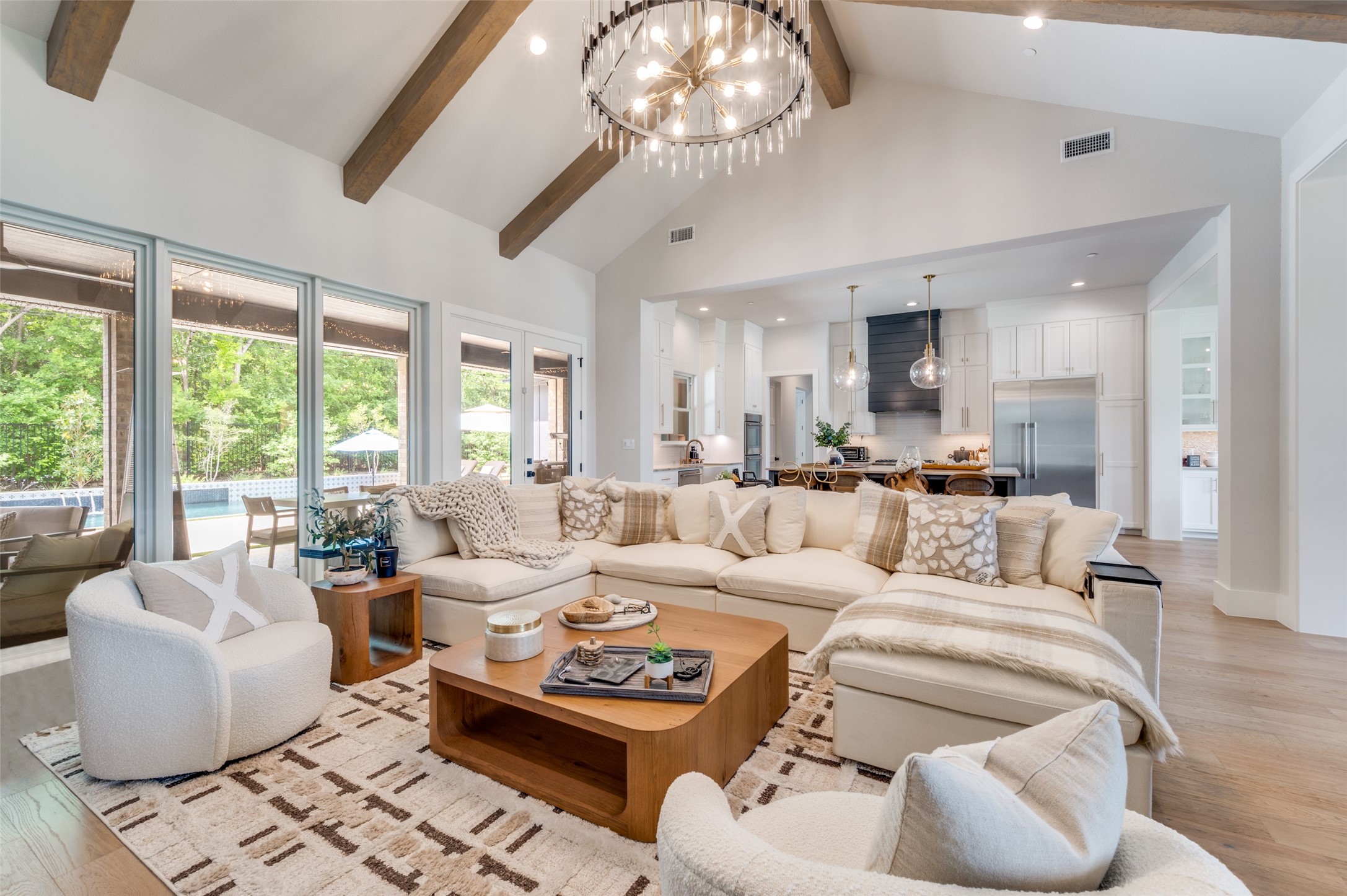 1459 Sunset Point Drive