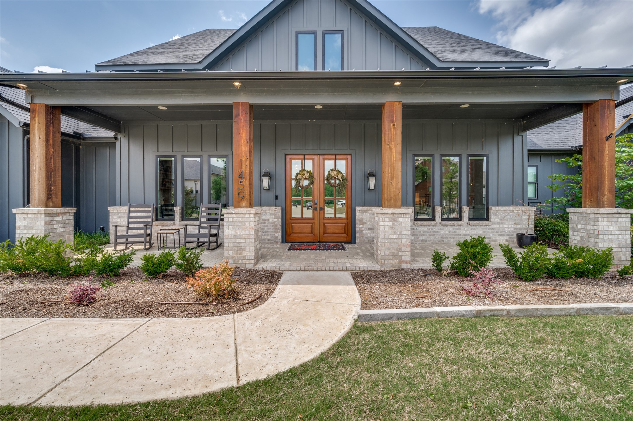 1459 Sunset Point Drive