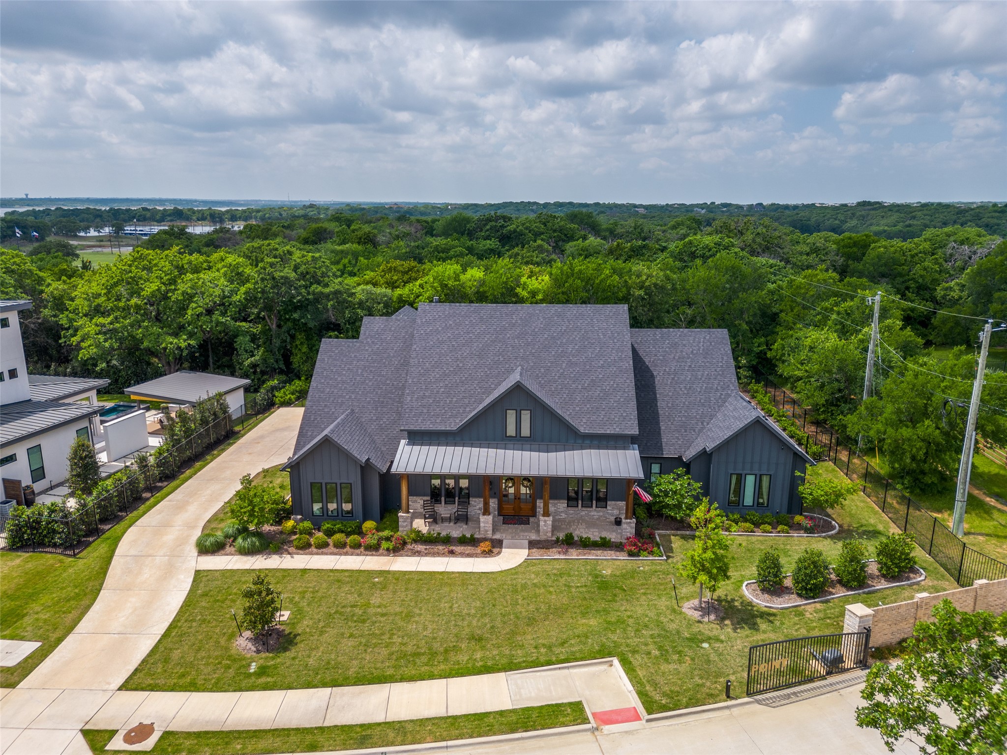1459 Sunset Point Drive