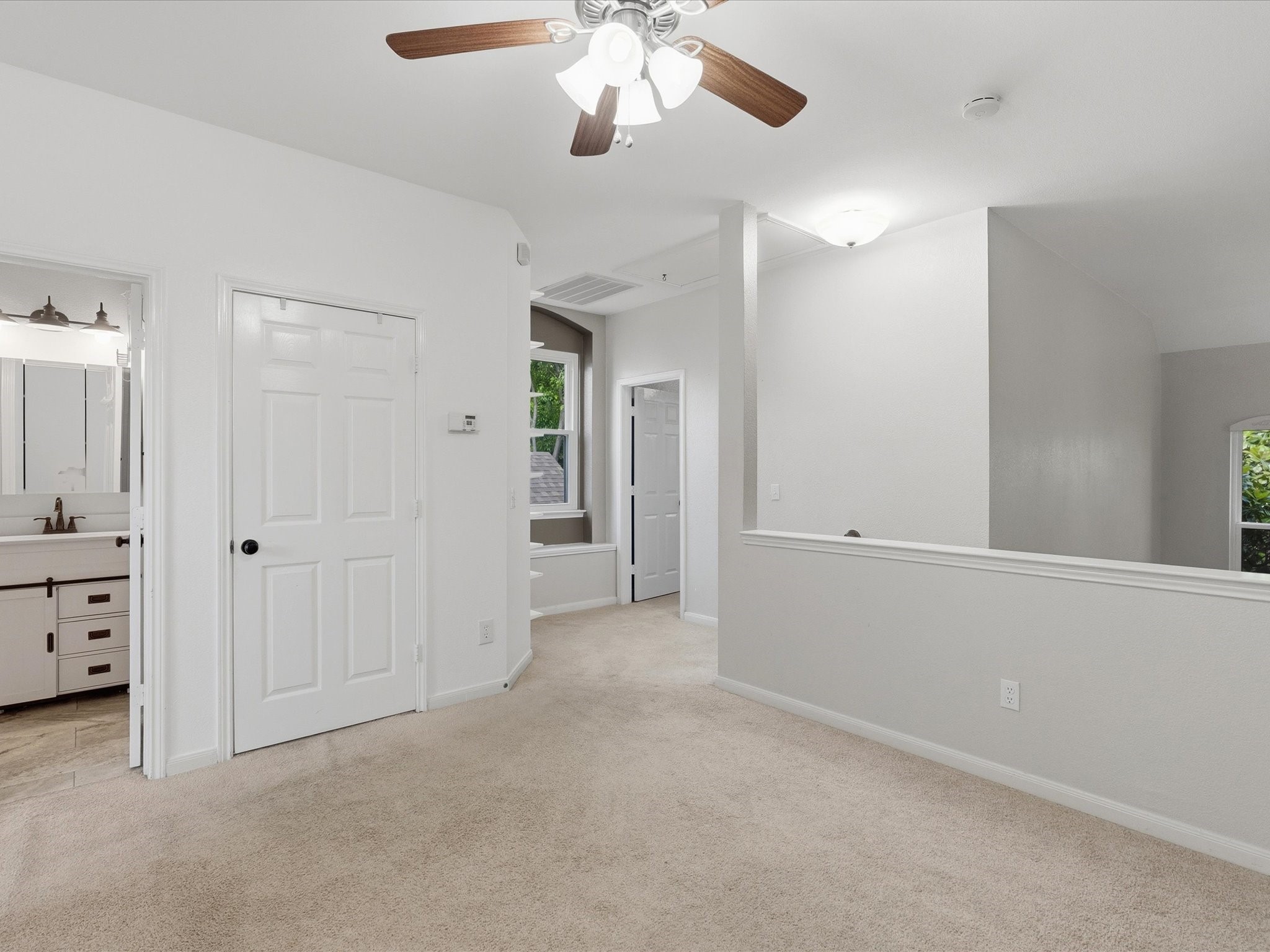 2878 Ridgedale Drive