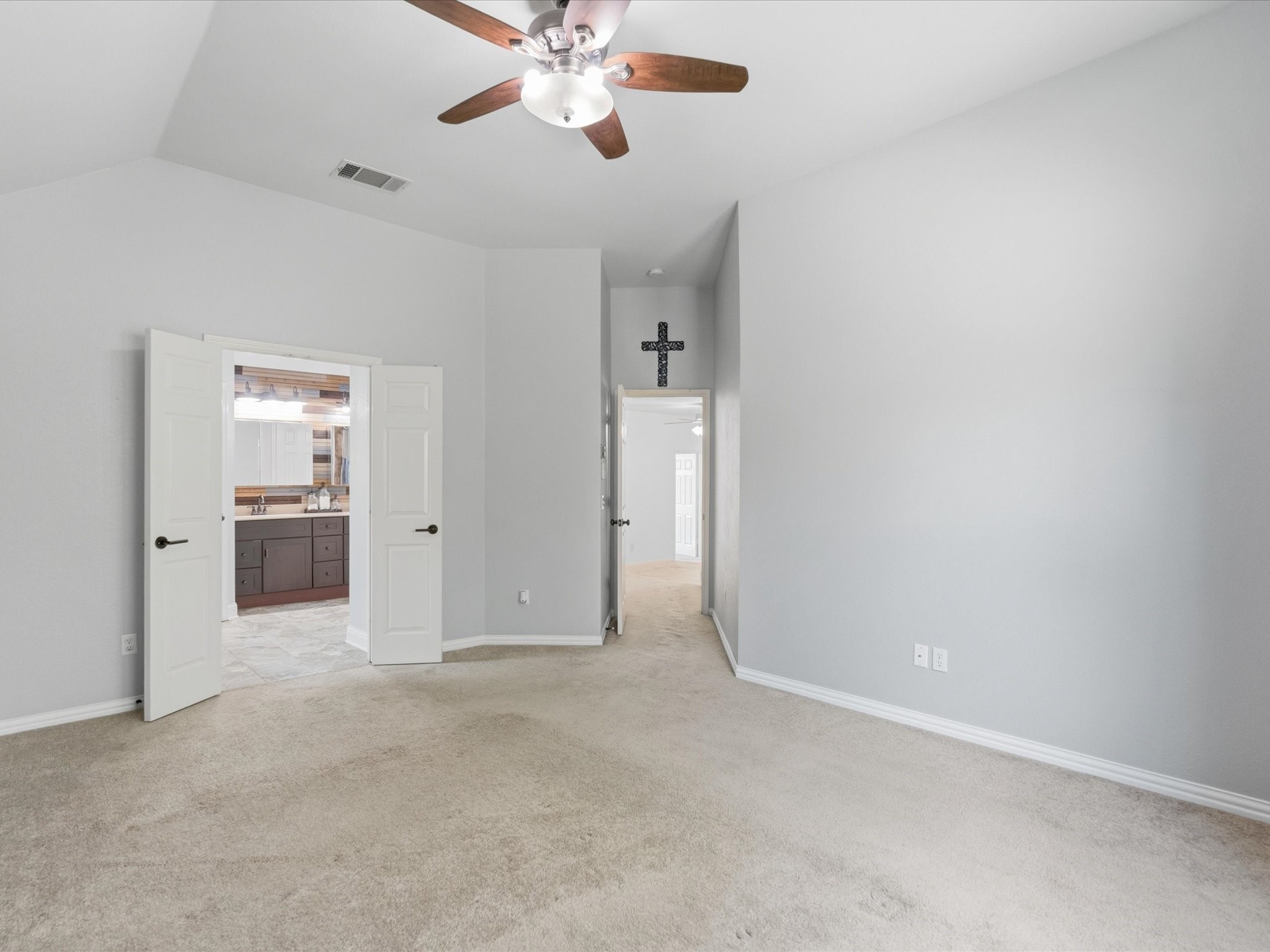 2878 Ridgedale Drive