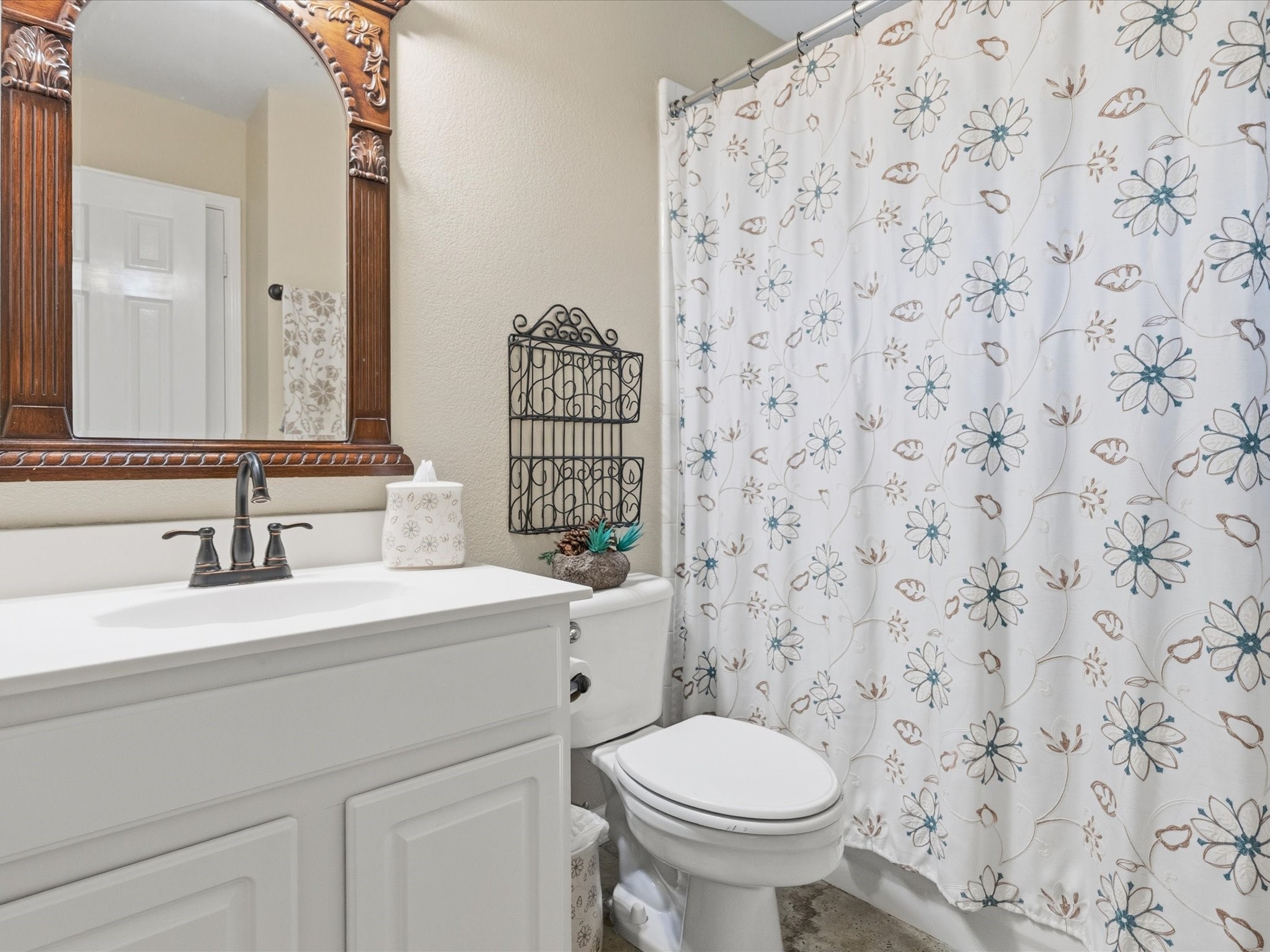 2878 Ridgedale Drive