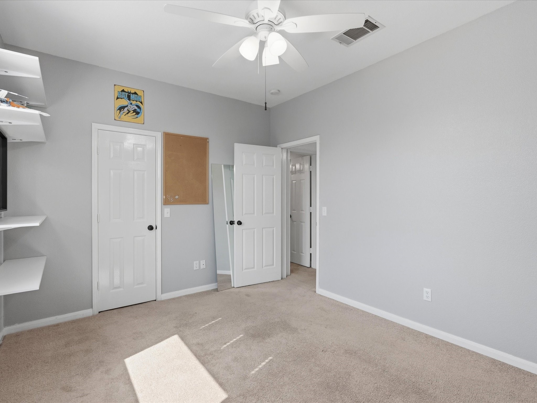 2878 Ridgedale Drive