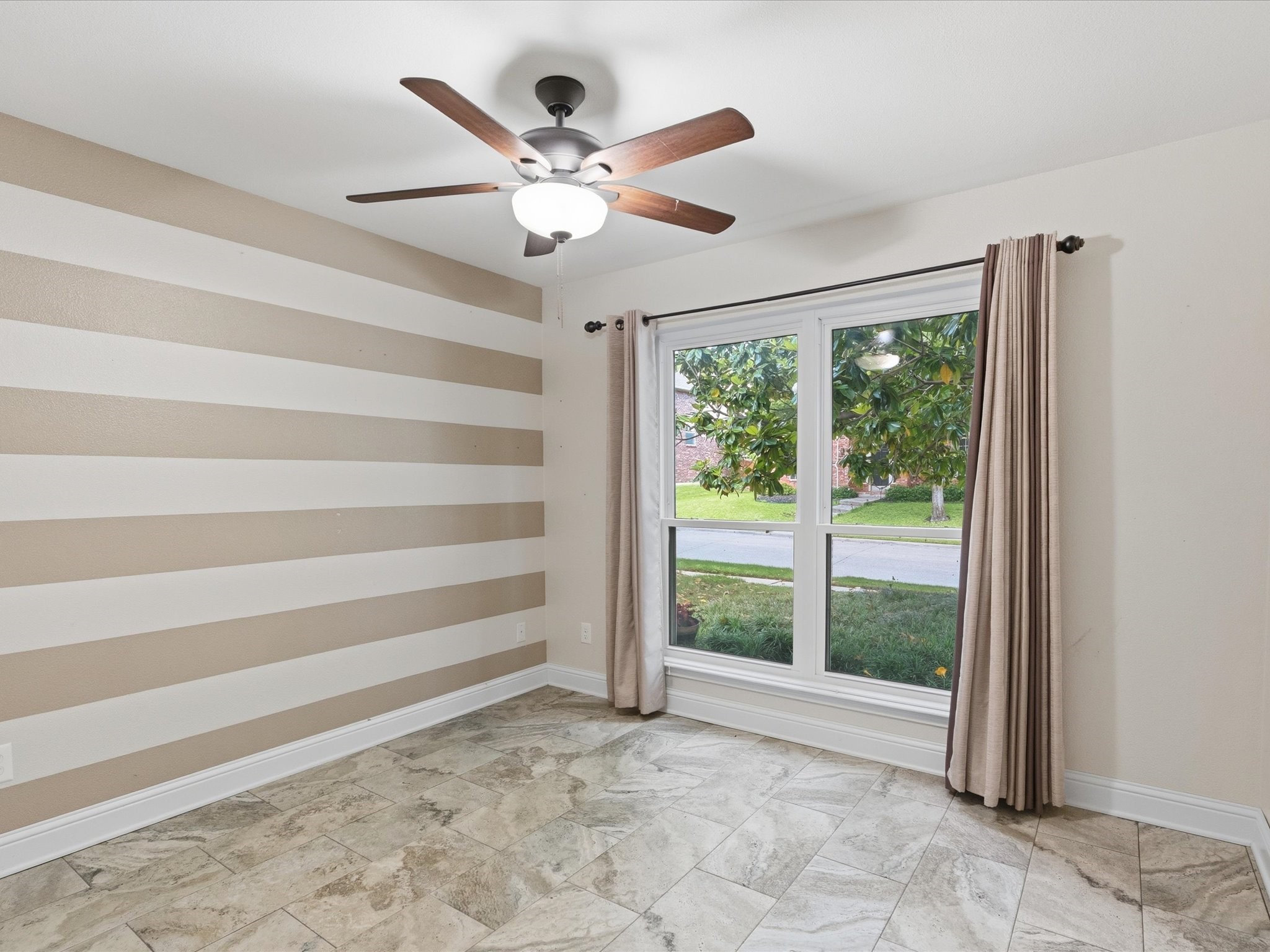 2878 Ridgedale Drive