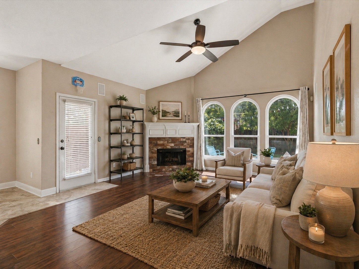 2878 Ridgedale Drive