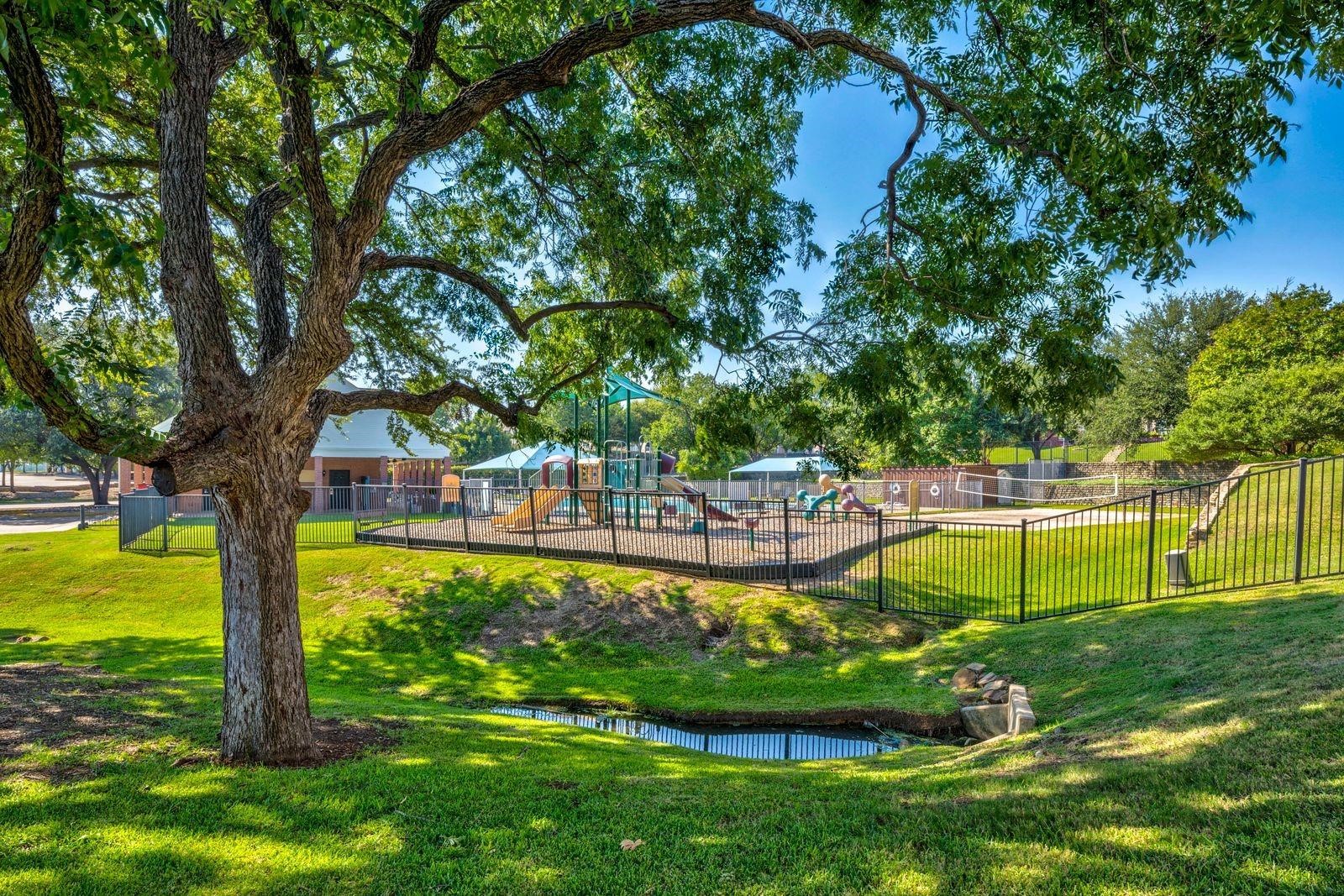2878 Ridgedale Drive