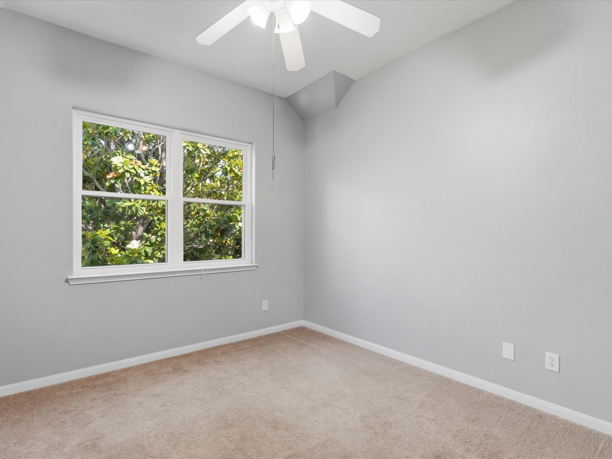 2878 Ridgedale Drive