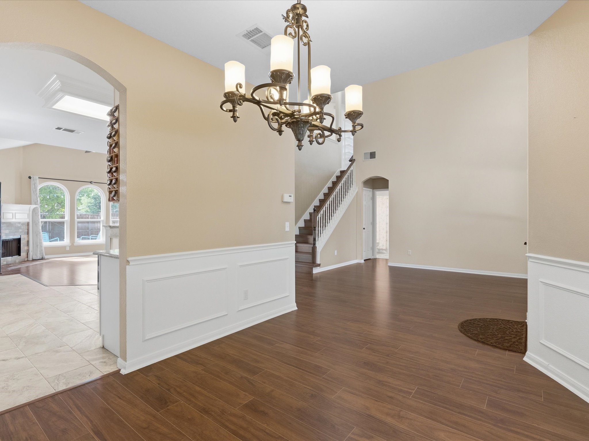 2878 Ridgedale Drive