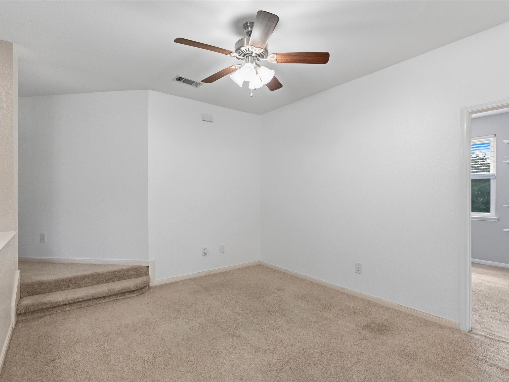 2878 Ridgedale Drive