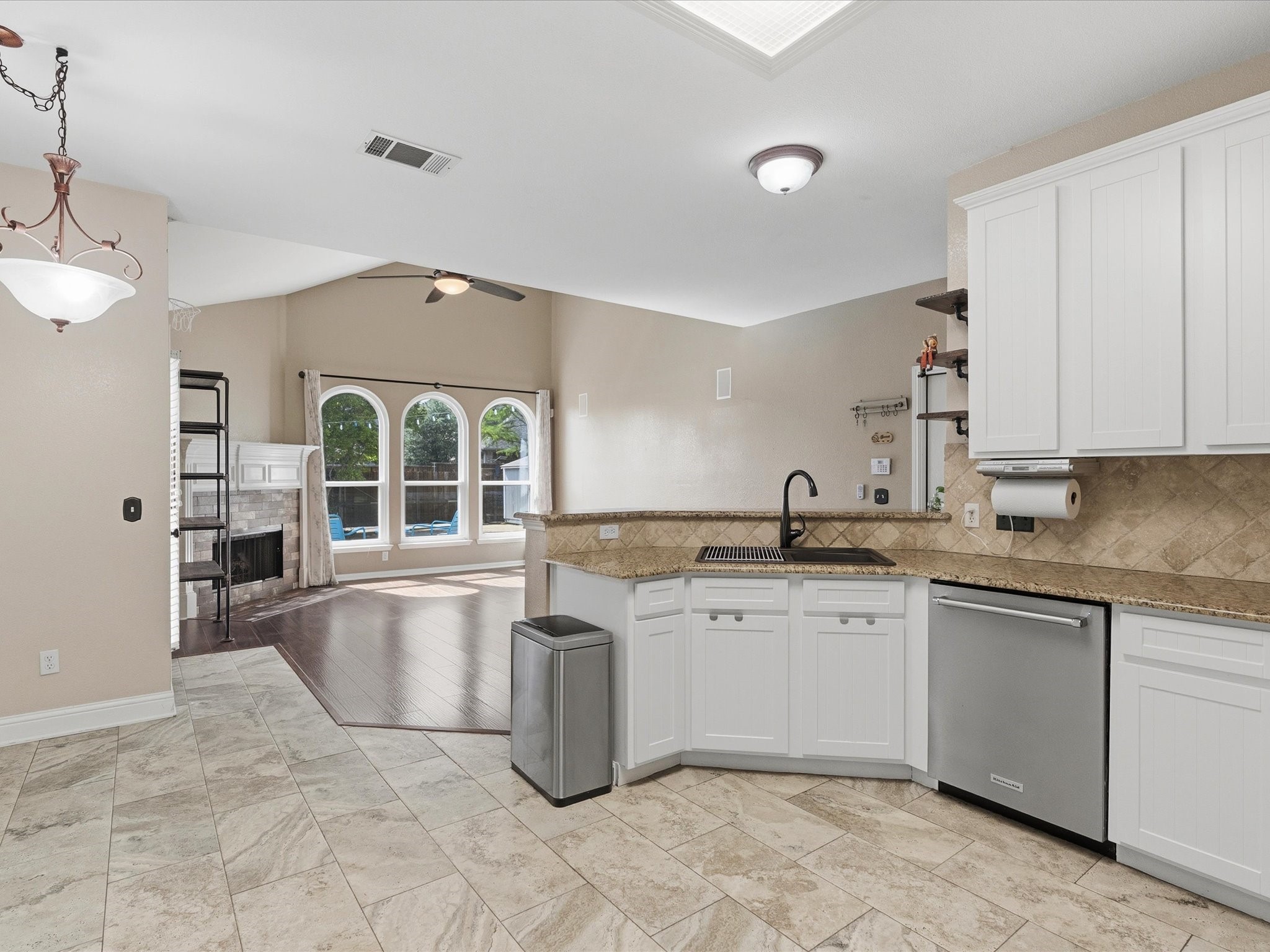 2878 Ridgedale Drive