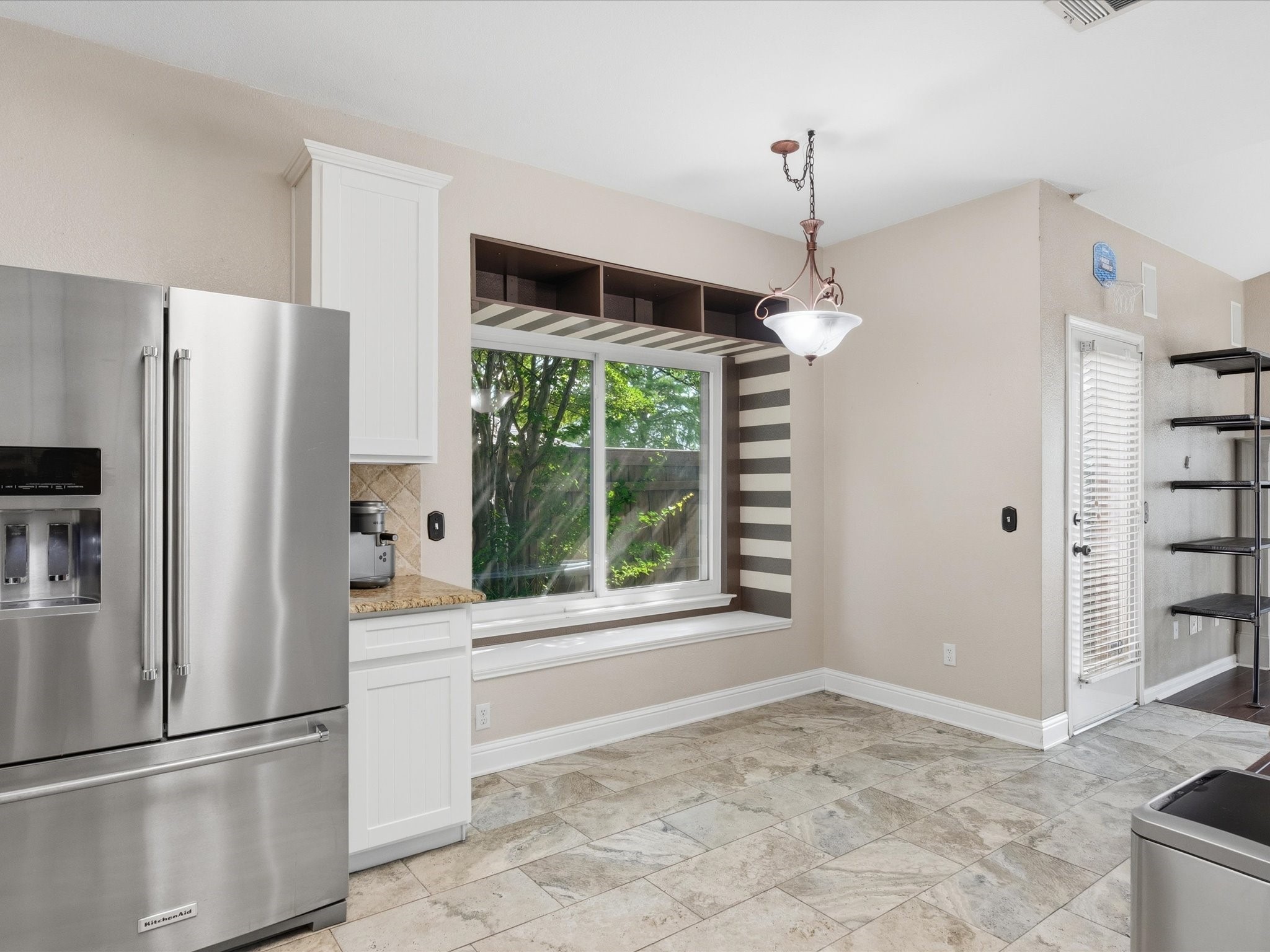 2878 Ridgedale Drive