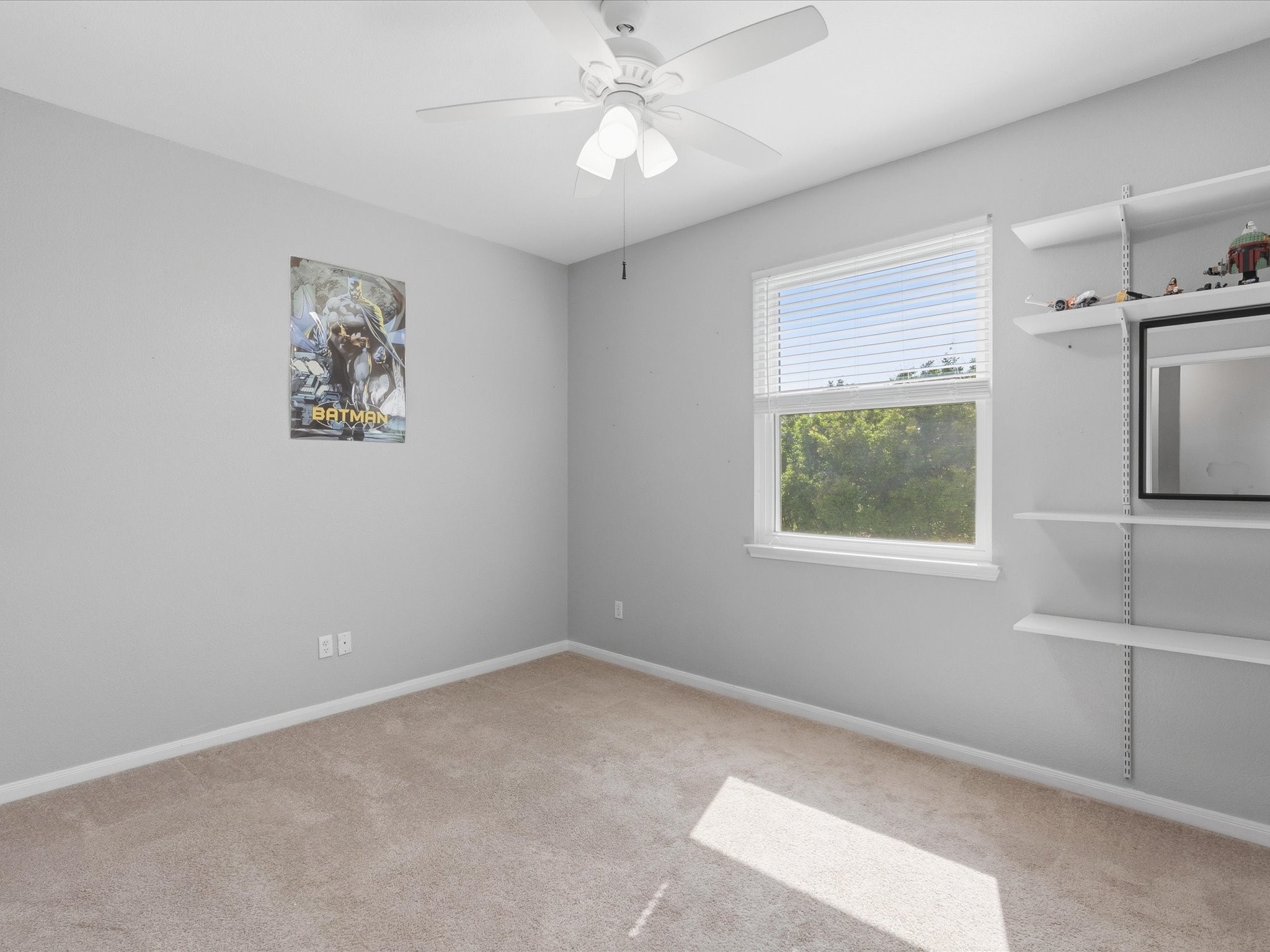 2878 Ridgedale Drive