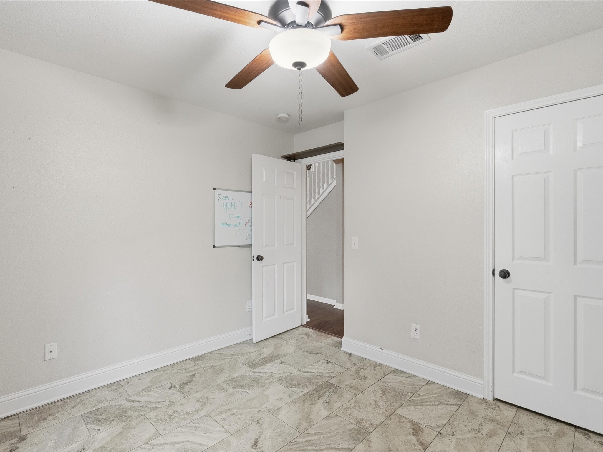 2878 Ridgedale Drive