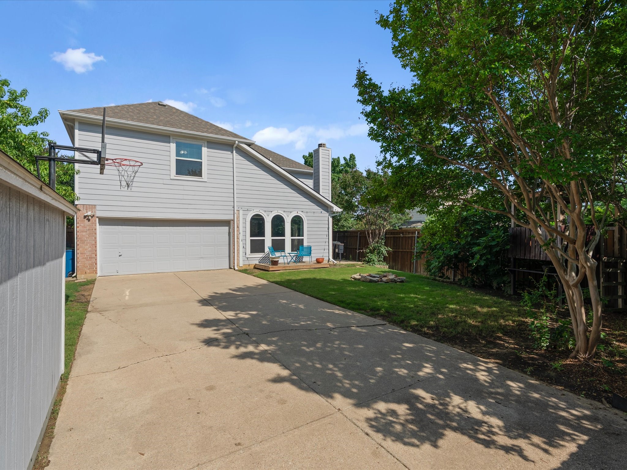 2878 Ridgedale Drive