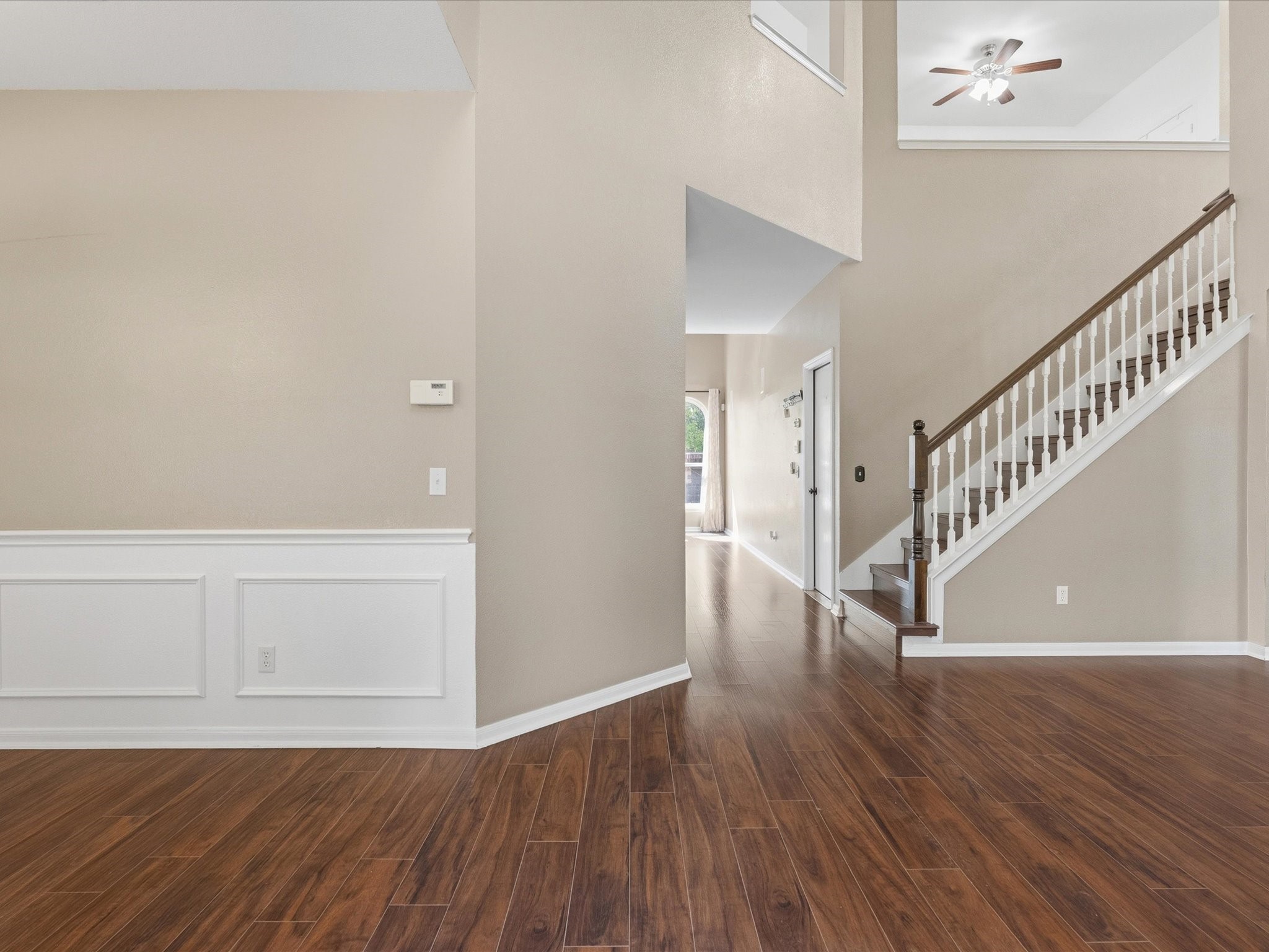 2878 Ridgedale Drive